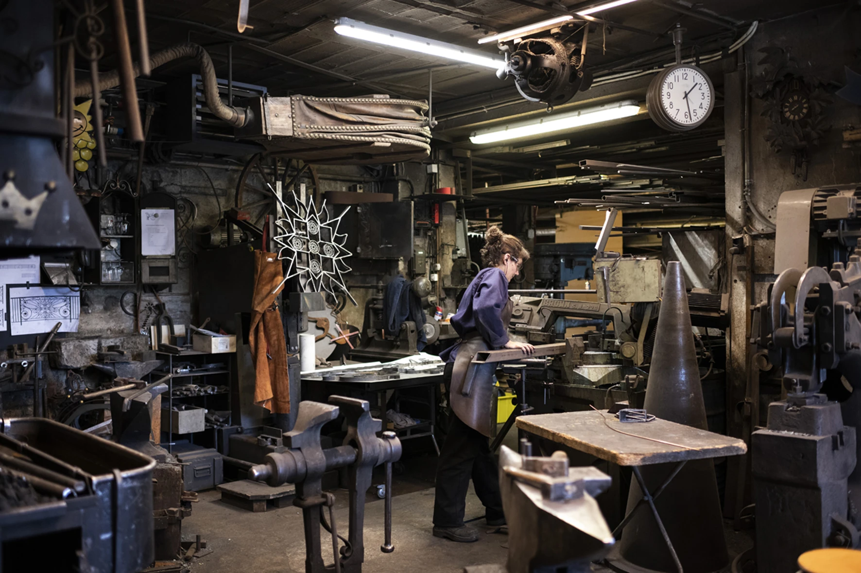 VD-bertille-laguet-ferronniere-forge-credit-christian-beutler.jpg
