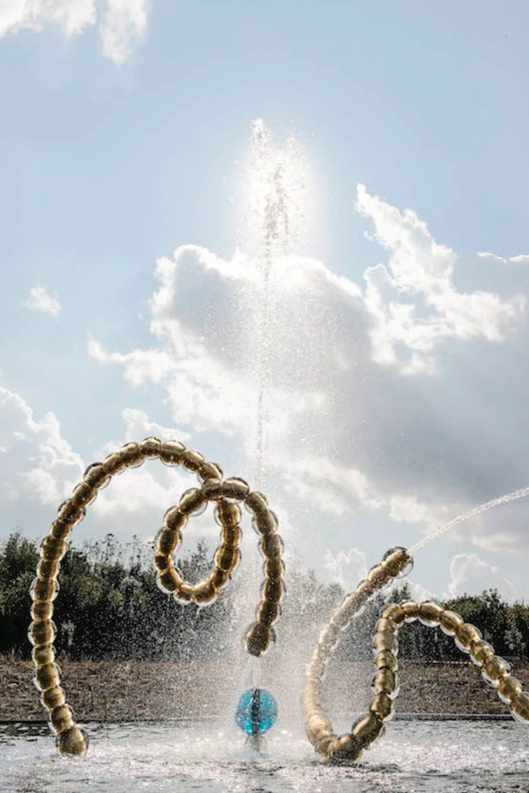 BS_matteo-gonet-verrier-art-fontaine.png