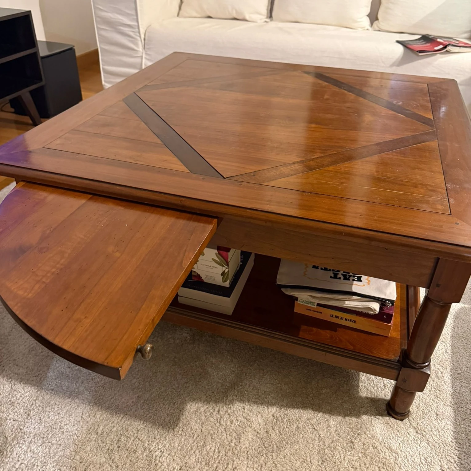 GE-philippe-nikles-ebeniste-table.jpeg