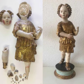 GE-Hoffmann-restauration-art-statue.jpg