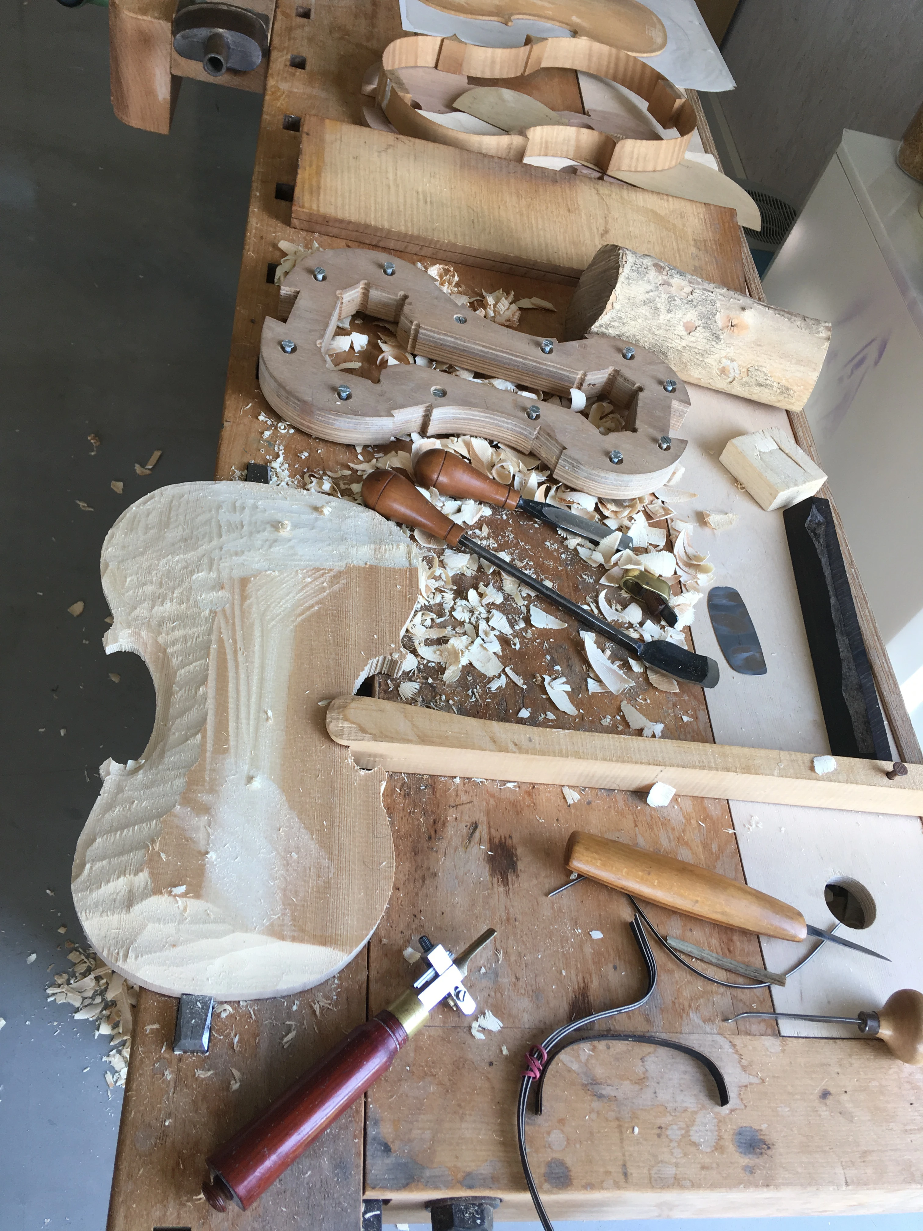 VD-yves-linder-luthier-ateler-2-photo-diana-petament.jpg