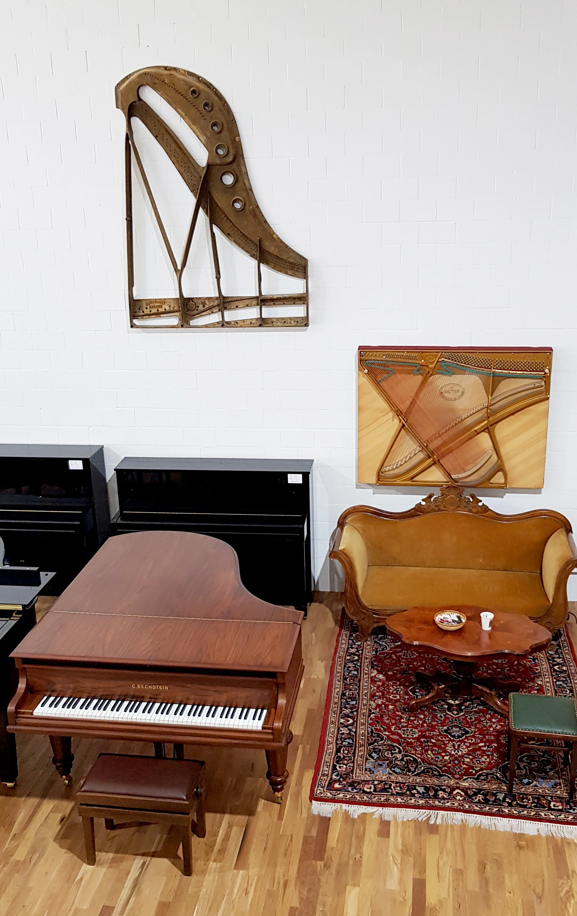 TI_lukas-frohlich_facteur-piano-instrument.jpg