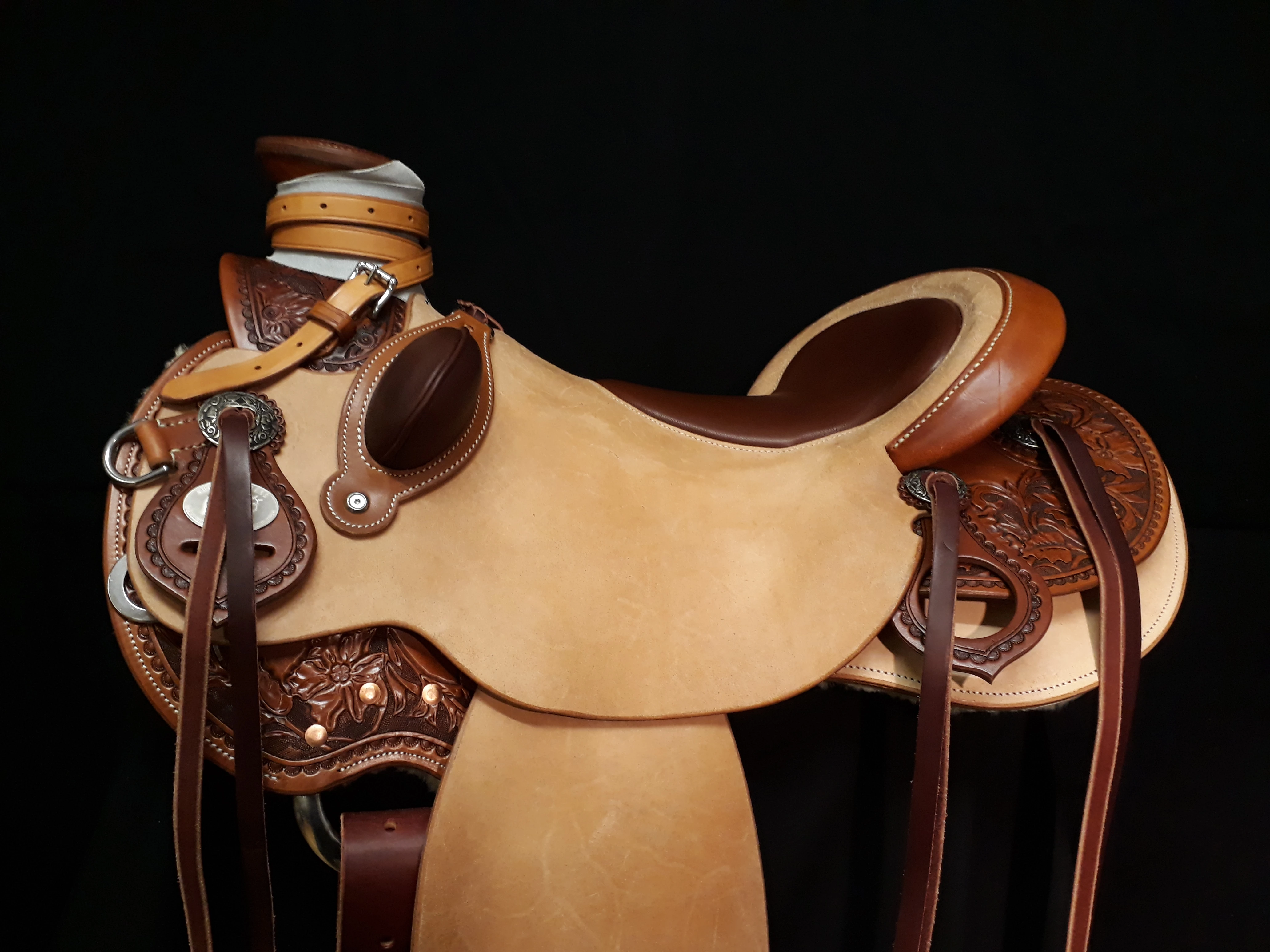 JU-sellerie-hess-sellier-selle.jpg