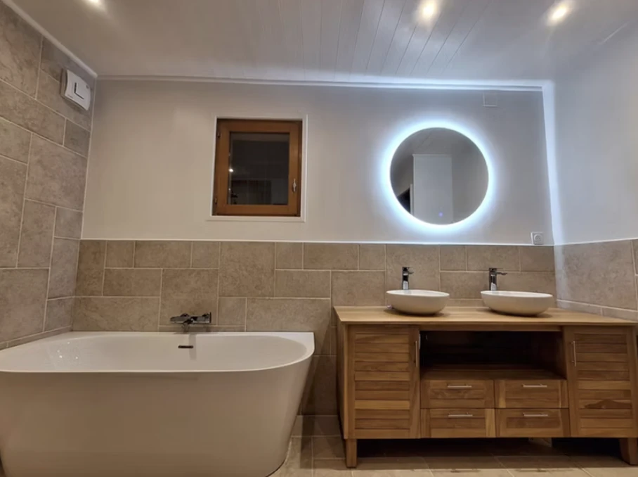 GE-jason-lugrin-ebeniste-work-Salle de bain.png