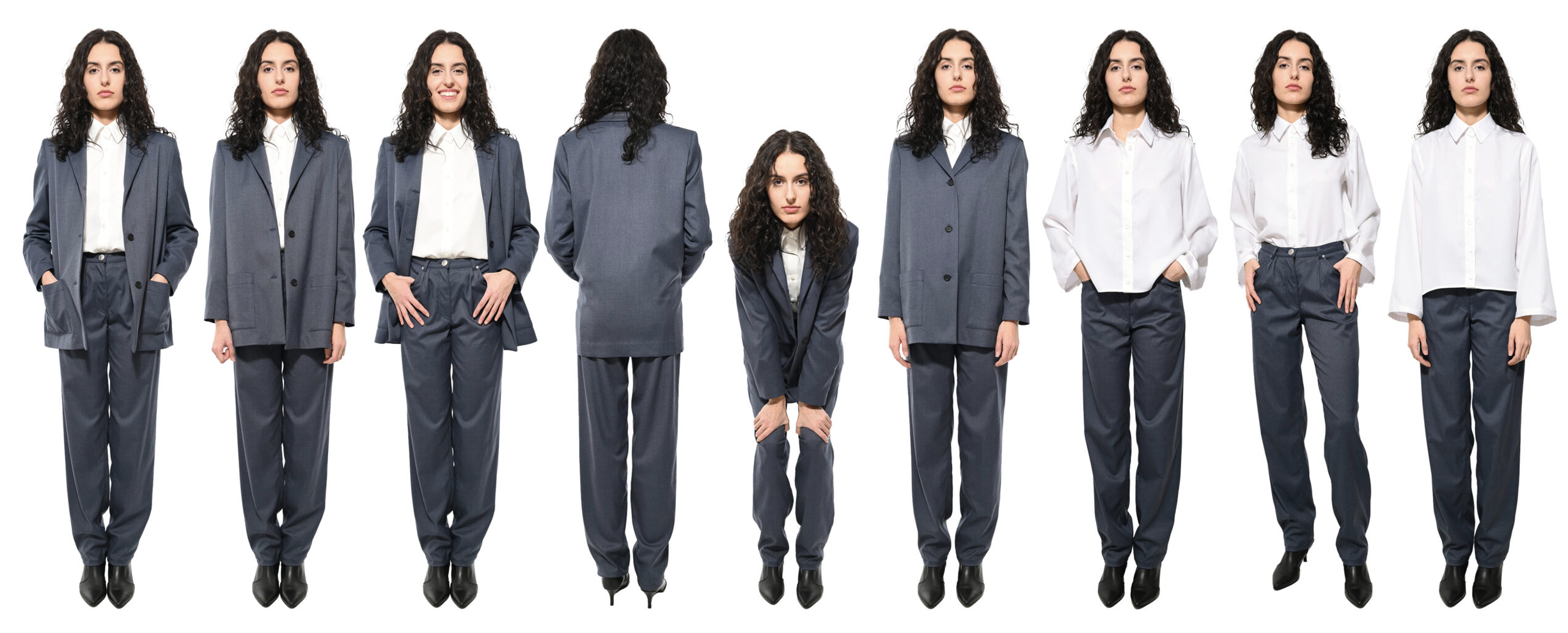 GE-laurence-imstepf-couturiere-collection-XX.jpg.png