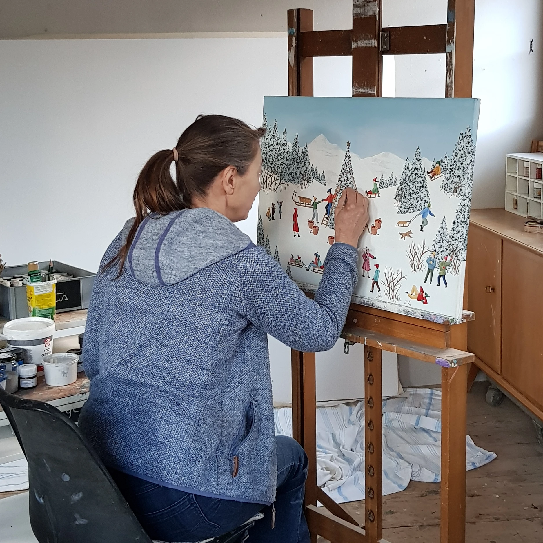 VD_nathalie-rosat-peintre-decoratrice-portrait.png