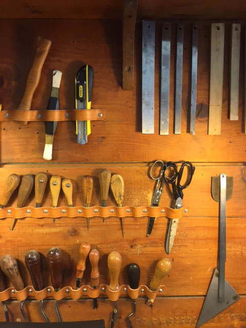 VD_olivier-demestral-sellier-outils.jpg