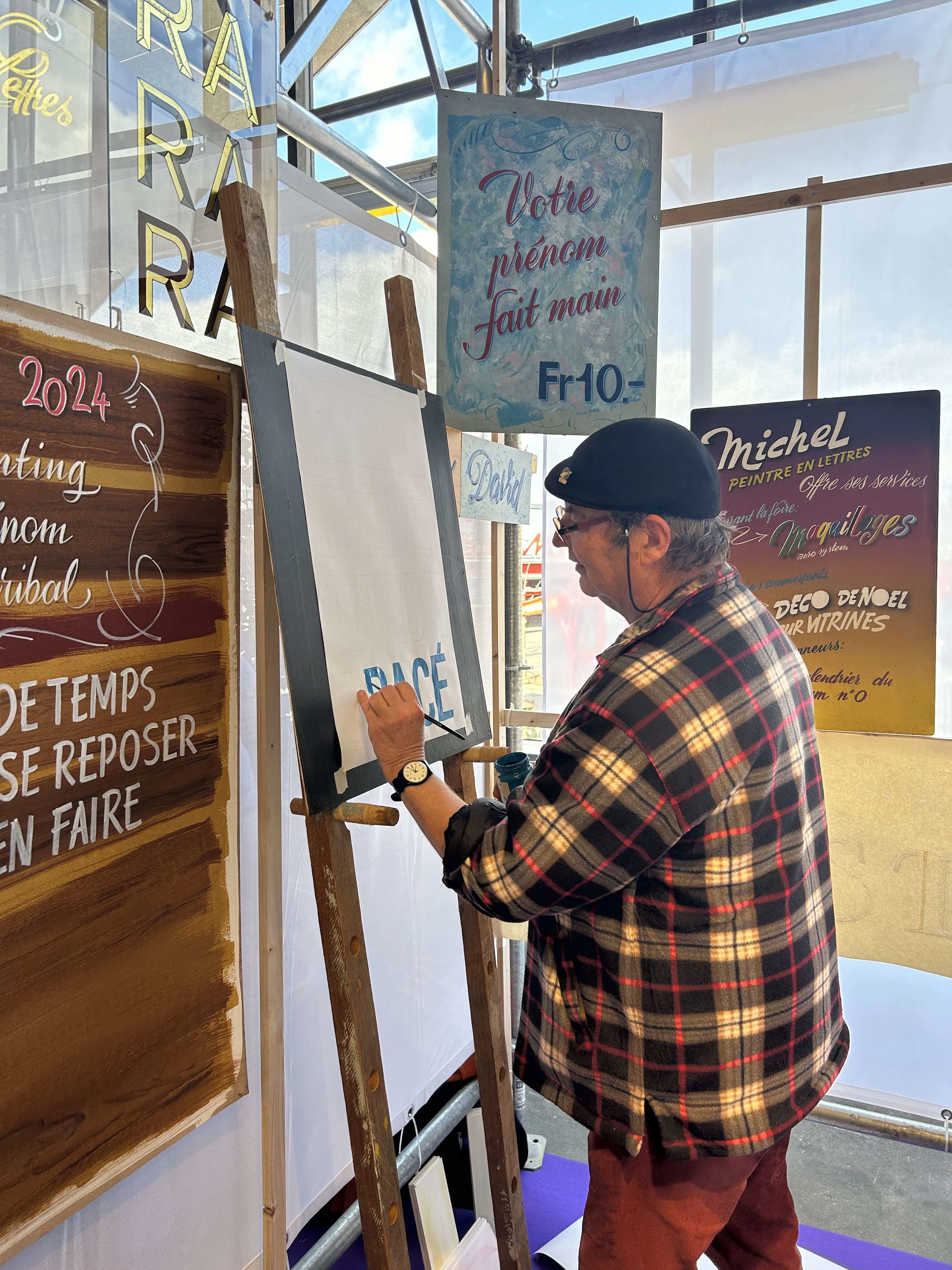 GE_Michel FAVRE_peintre-en-lettres-portrait.jpg