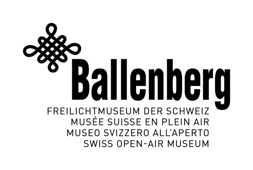 Ballenberg_logo.png