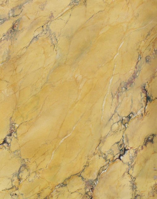 VD_elisabeth-regamey-cadraniere-peinture-trompe-oeil.jpg