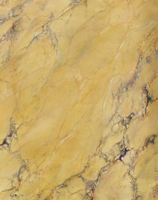 VD_elisabeth-regamey-cadraniere-peinture-trompe-oeil.jpg