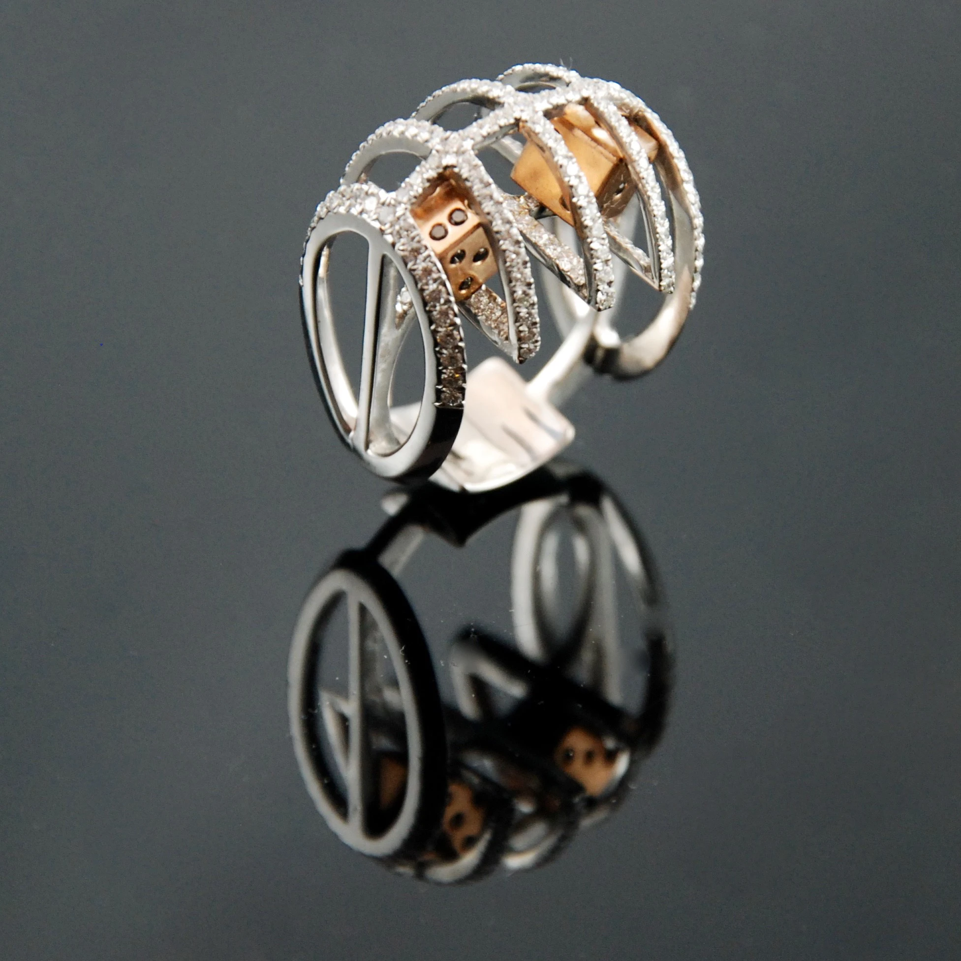 VD_alexandre-iffrich-bijoutier-bague.jpg