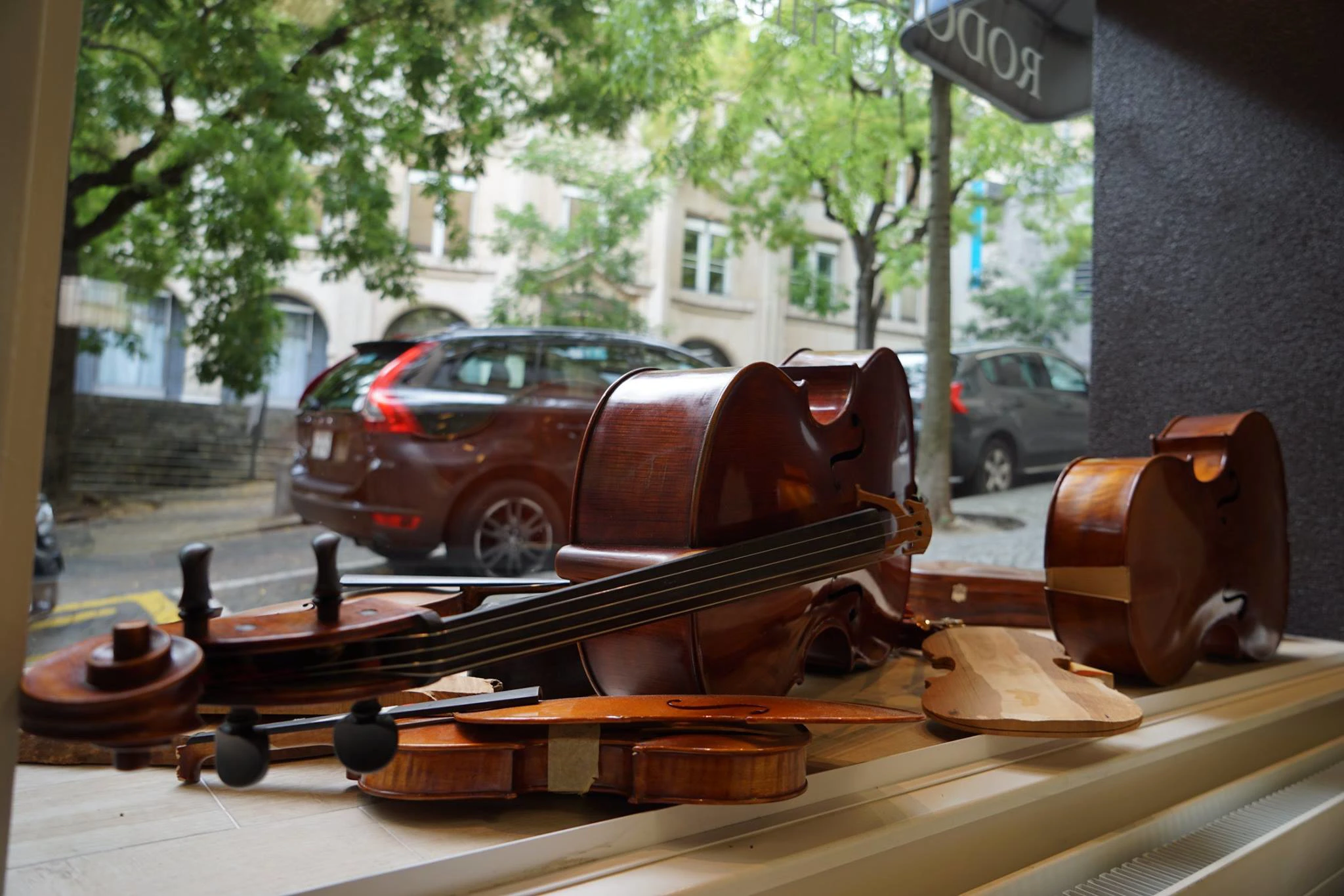 VD-rodolfo-gambino-luthier-vitrine.jpg
