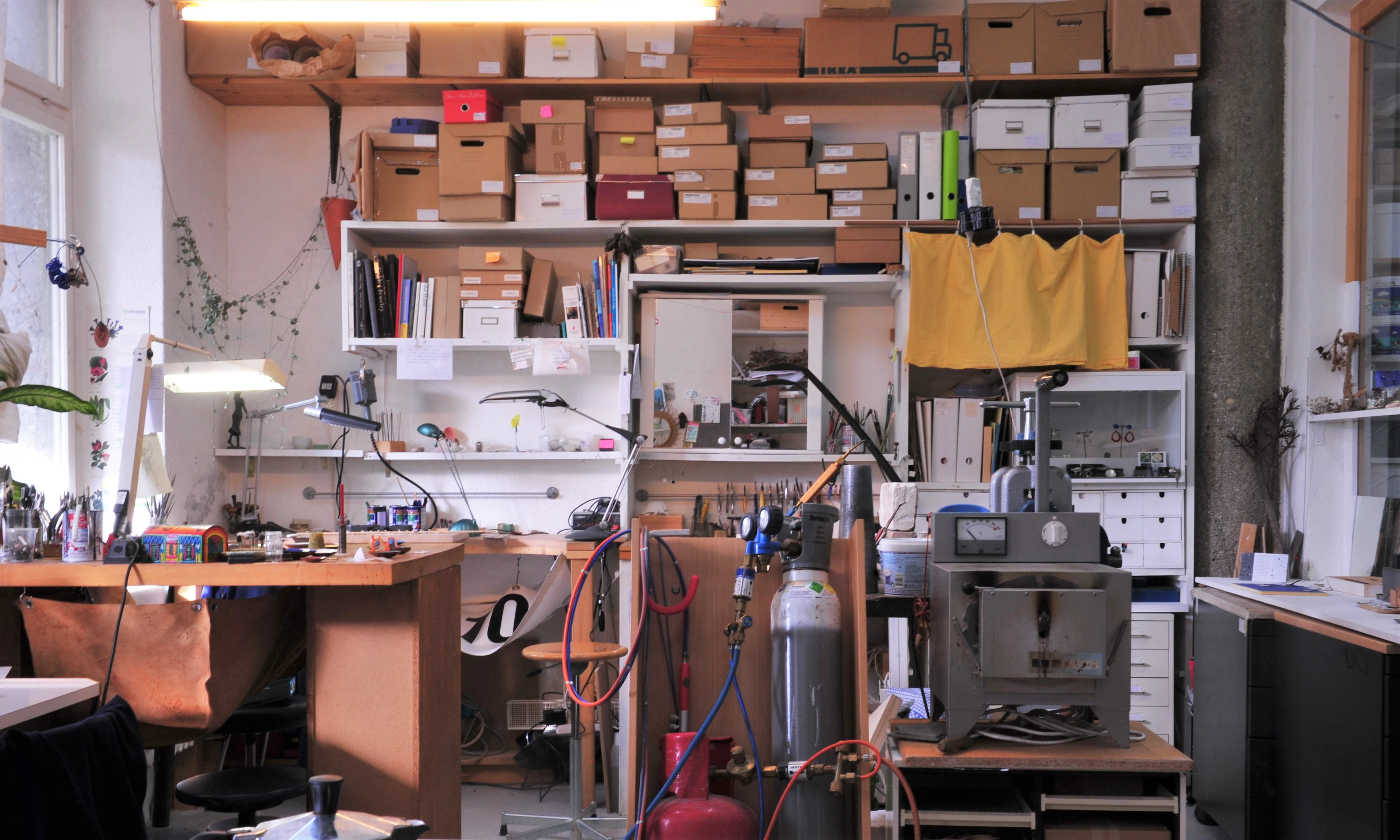 VD-caroline-soldevila-bijoutiere-atelier.jpg