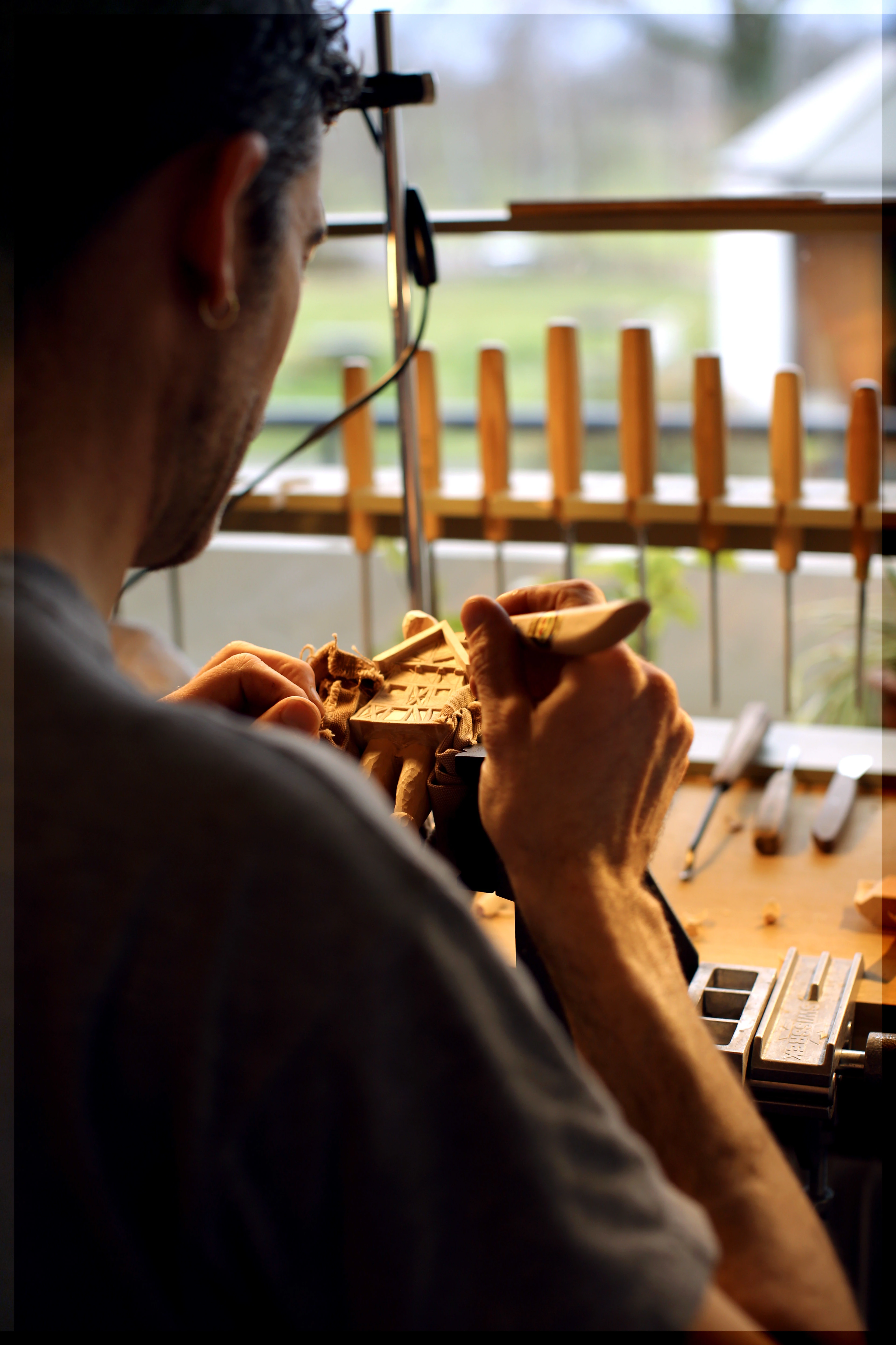 GE_ Gaspard MEIER_Ornemaniste_JEMA25_Image.jpg