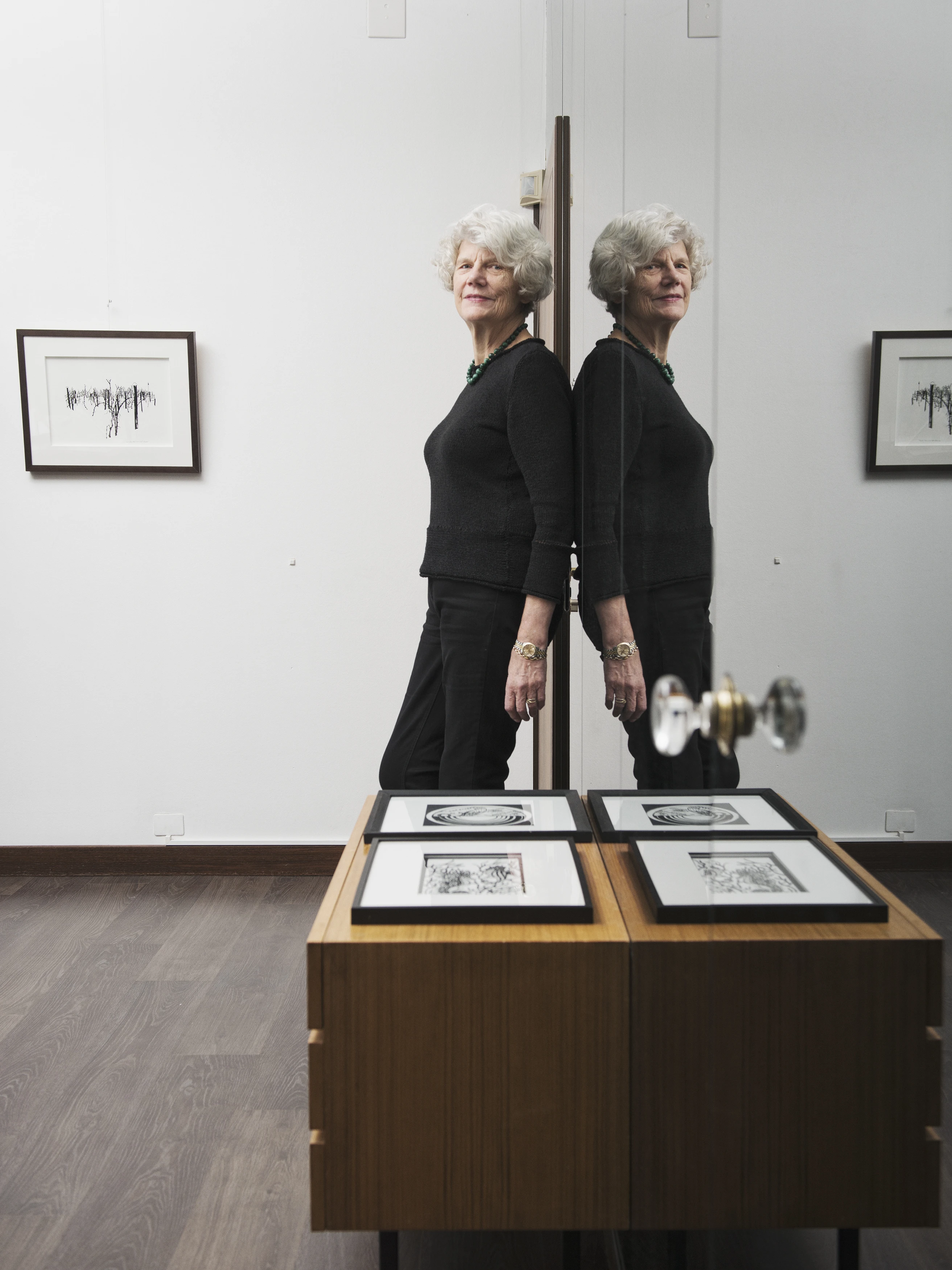 1479982604_henriettehartmann20160104bcatherineleutenegger.jpg