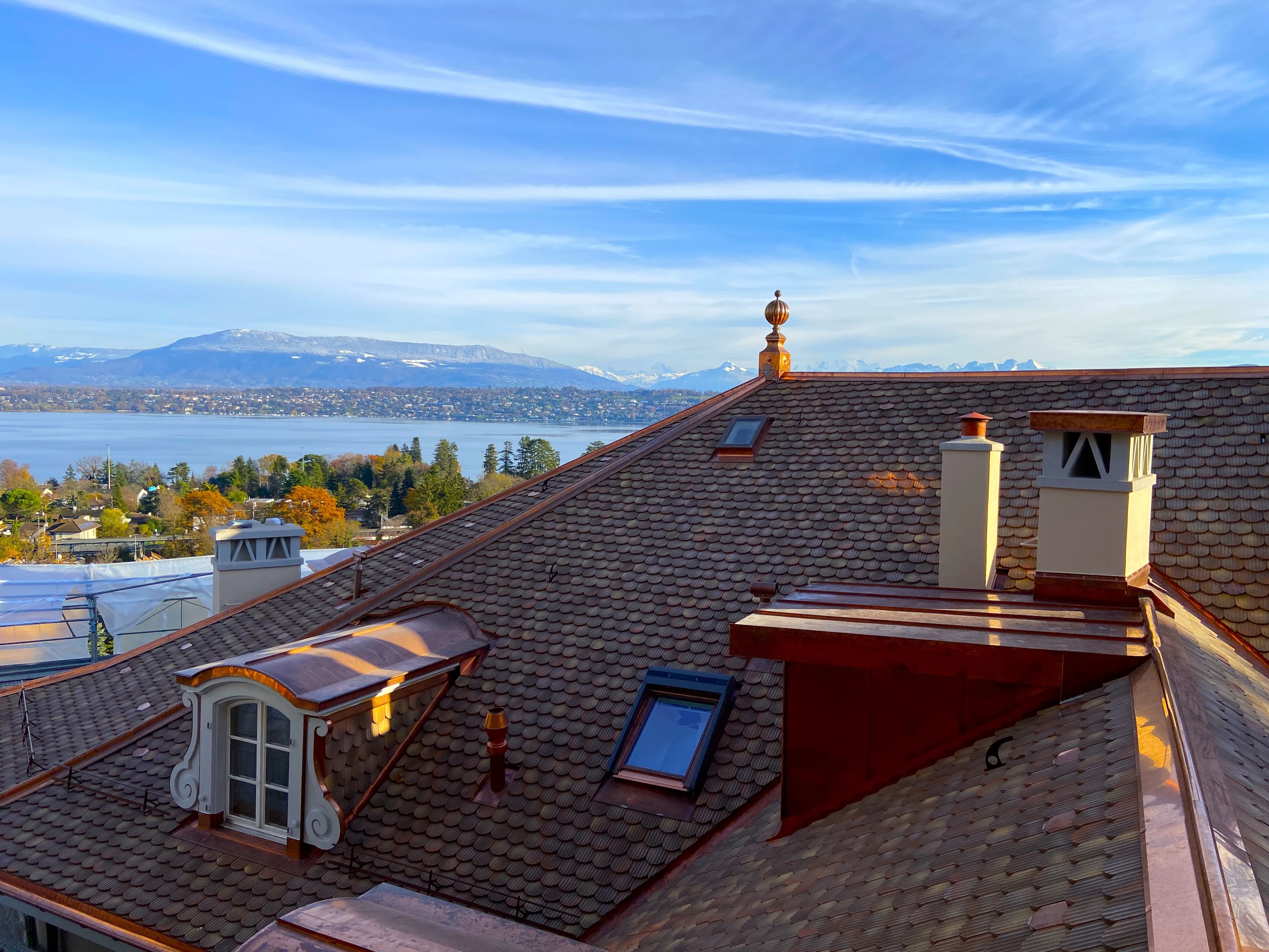 GE_Cerrutti-Valentin_Toitures_Ferblantier_Metiers-dart-ASMA_Credit Photo©Emmanuel Bris-Cerutti Toitures.jpg