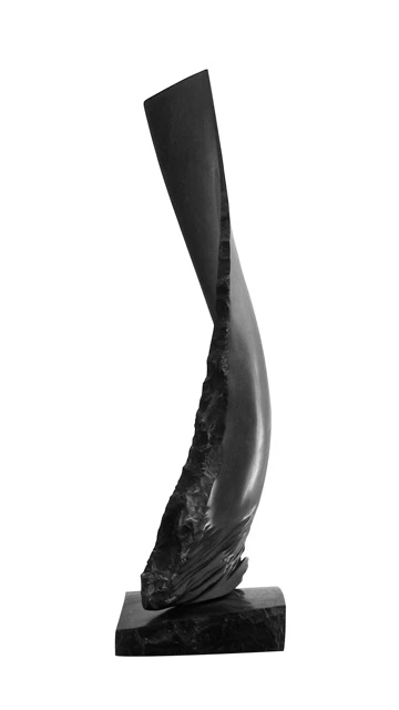 VD_nathalie-delhaye-sculpture-pierre-oeuvre-2.jpg