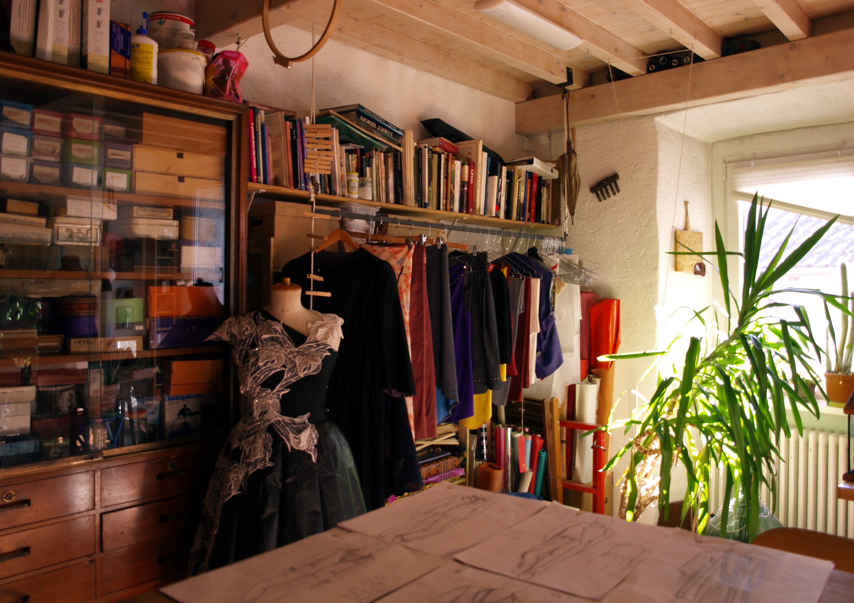 TI_deborah-erin-parini-couture-atelier.jpg