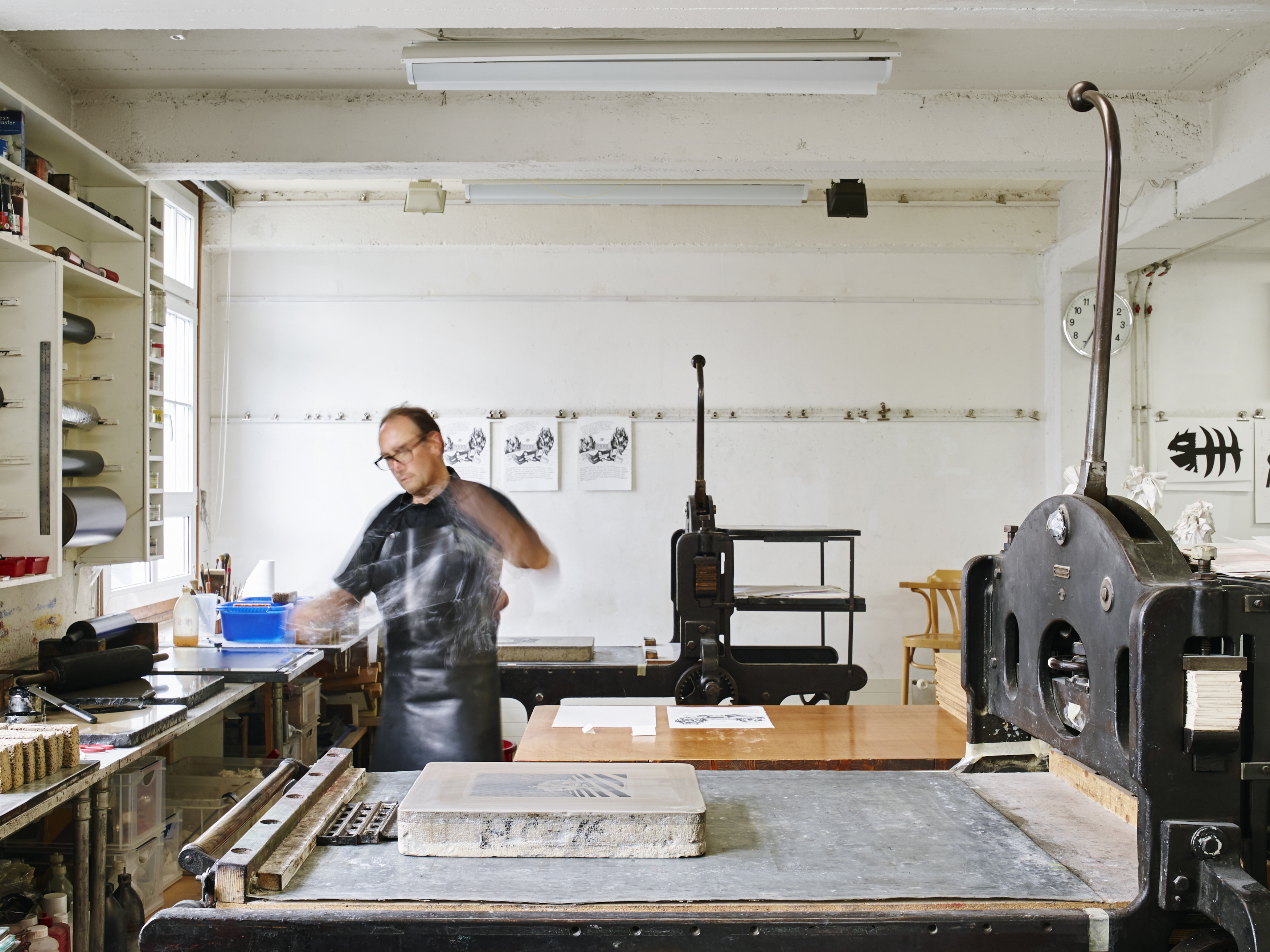 VD_raynald-metraux-imprimeur-art-atelier-©-davidgagnebindebons.jpg