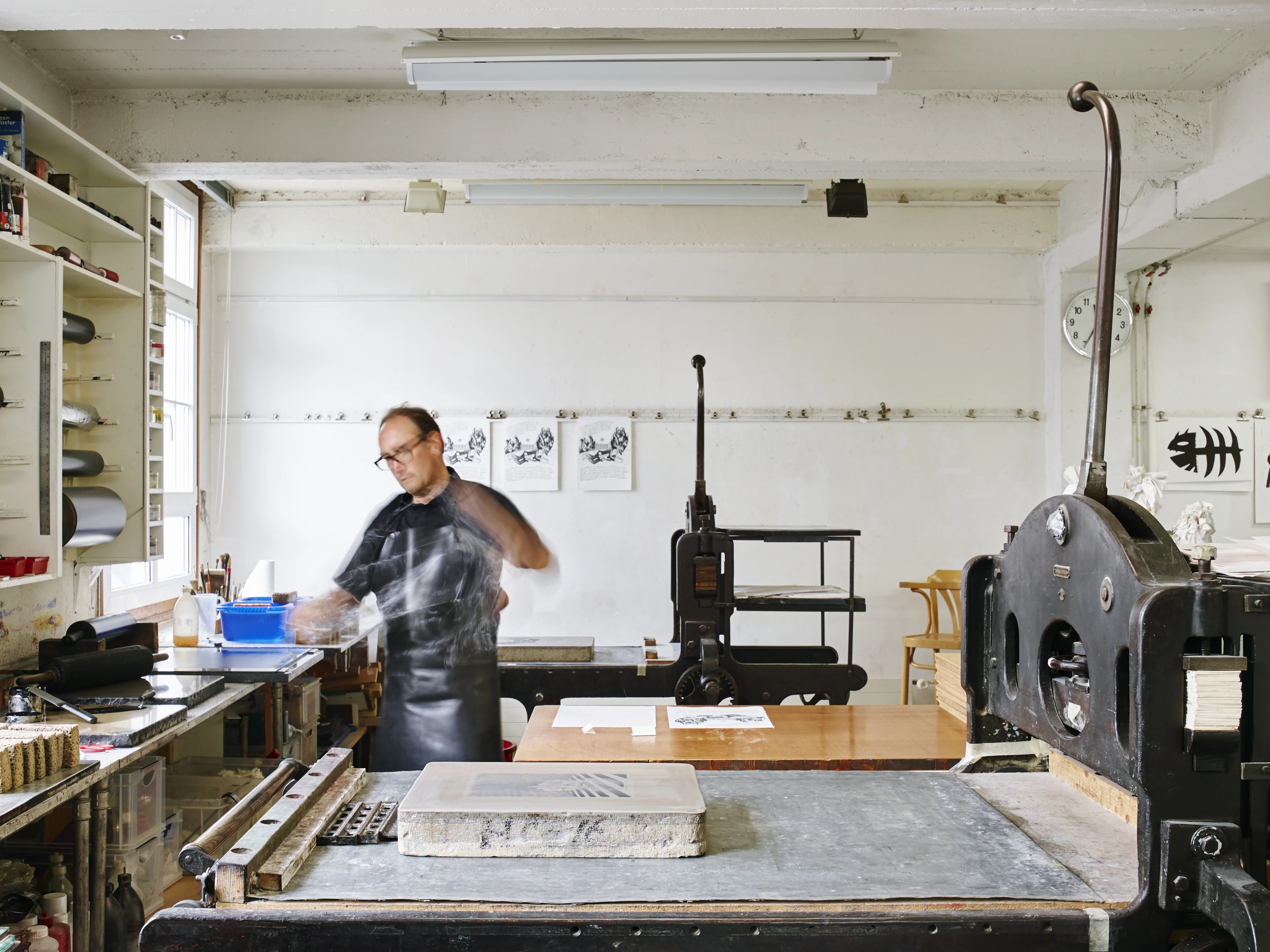 VD_raynald-metraux-imprimeur-art-atelier-©-davidgagnebindebons.jpg