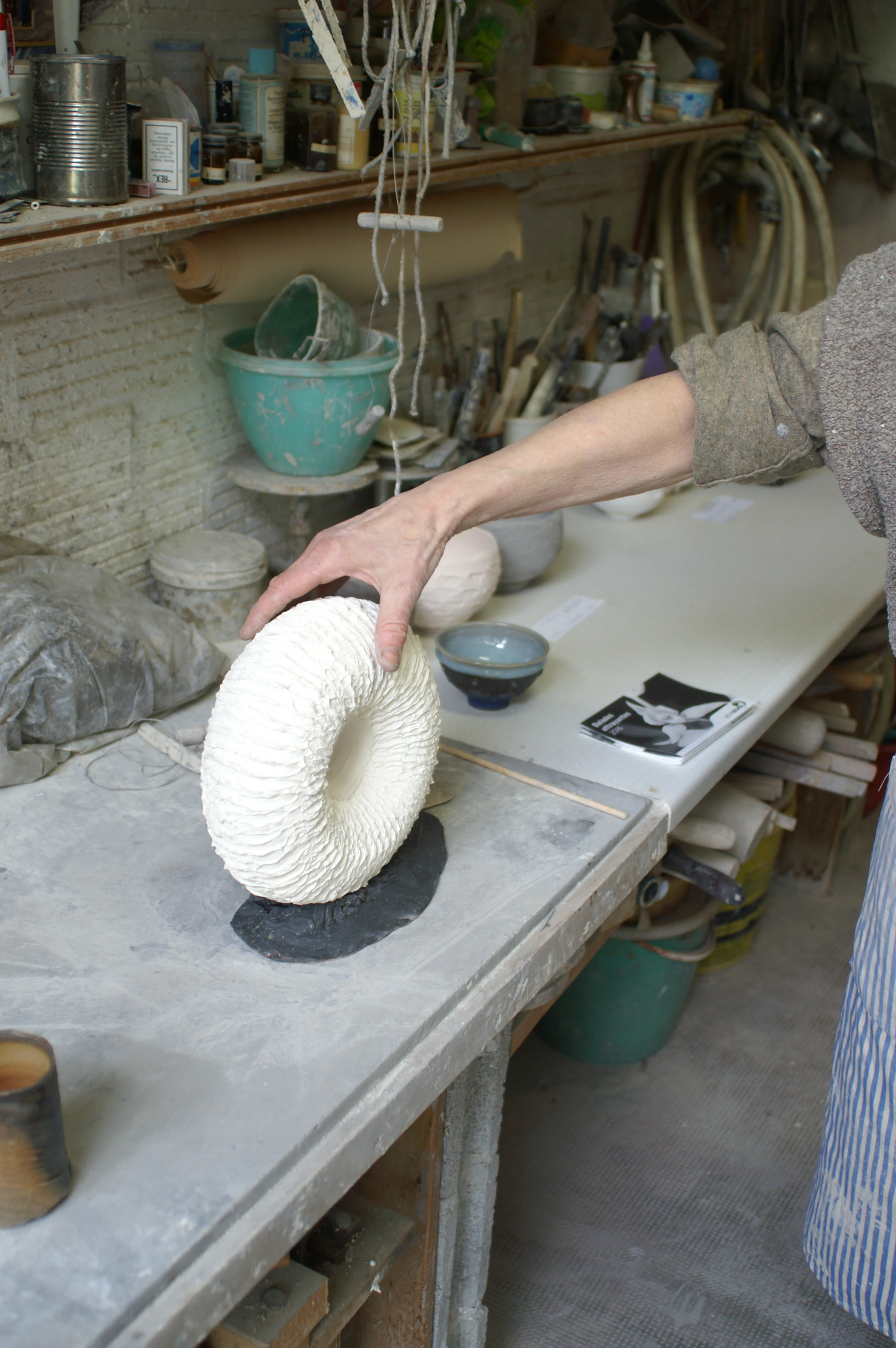 VD-monique-duplain-ceramiste-work.jpg