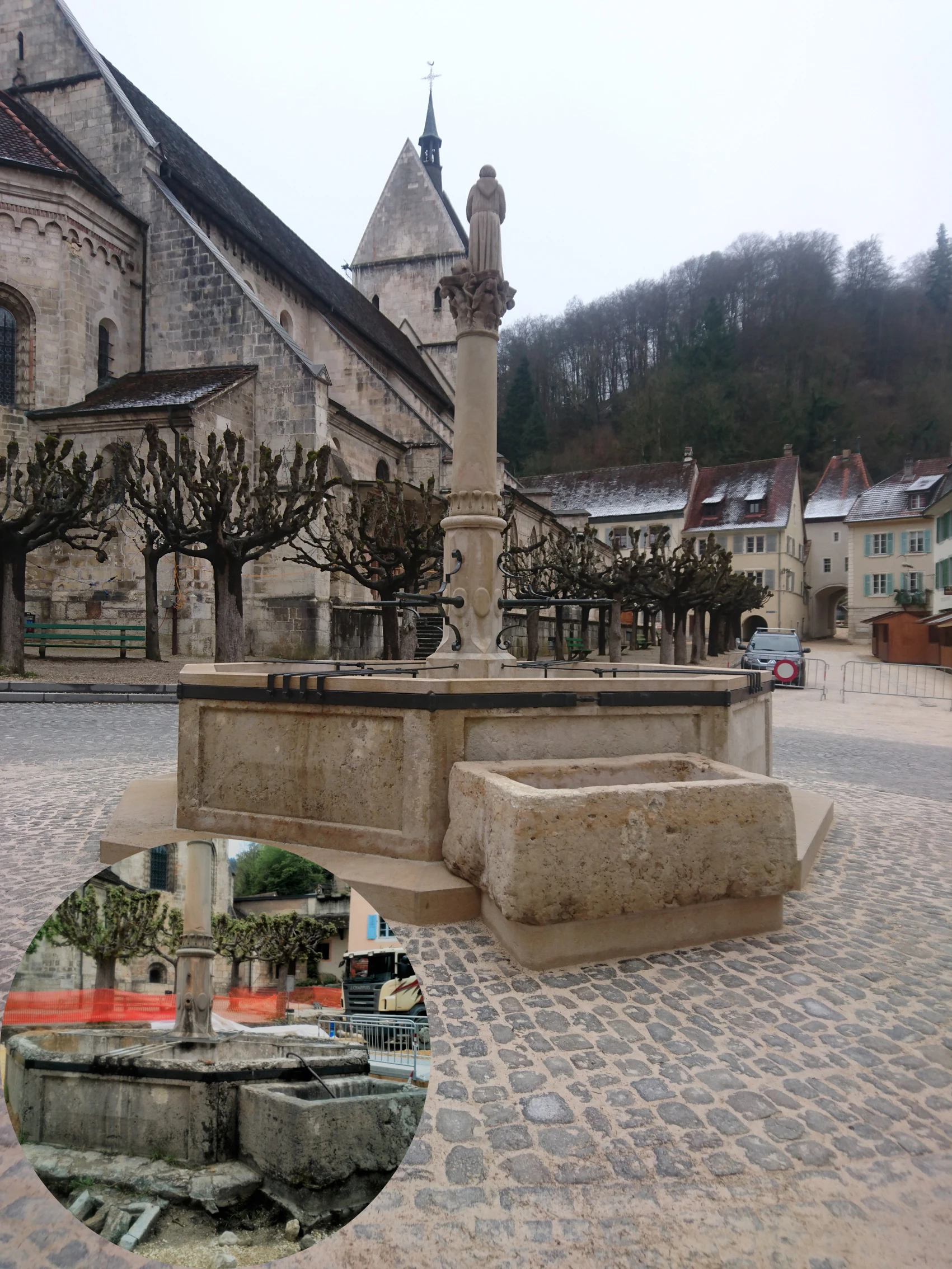 JU_andre-vuille-marbrier-fontaine-2.jpg