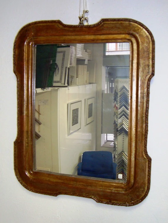 TI-fabrizio-colciaghi-encadreur-miroir.jpg