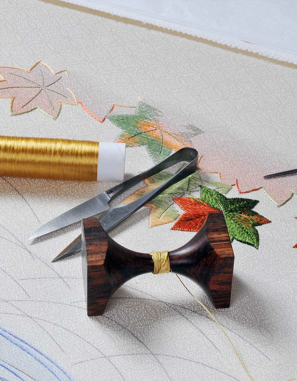 VD_cecilia-roger-brodeuse-art-outils.jpg