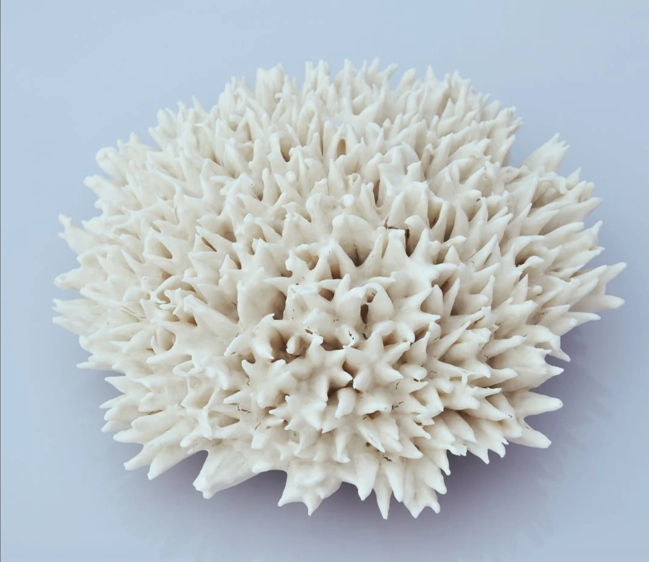 VS-Corinne-Kohli-ceramiste-work-3.png