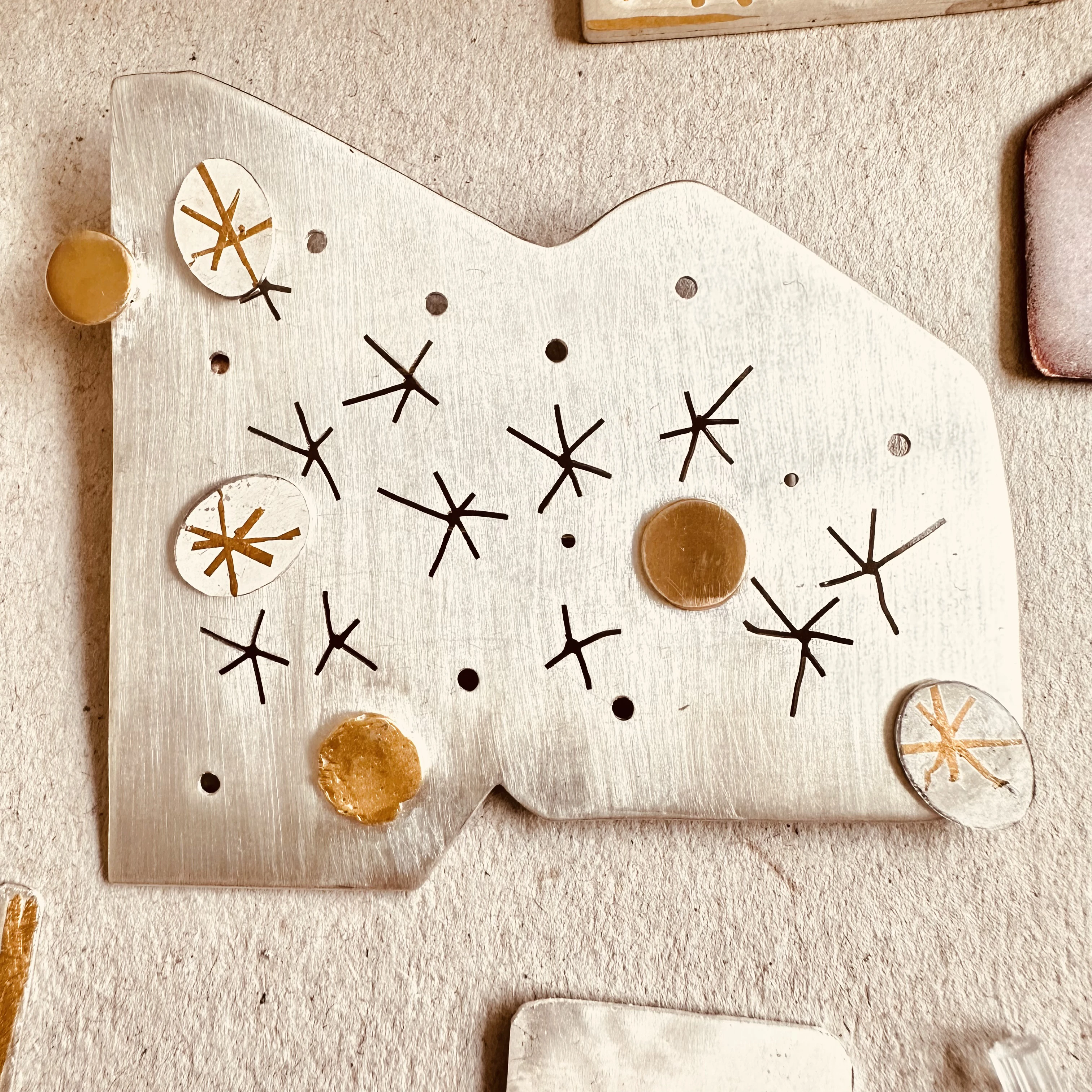 GE_Ingrid Schmidt_Bijoutiere_Metiers-d-art_ASMA_Realisation.jpeg