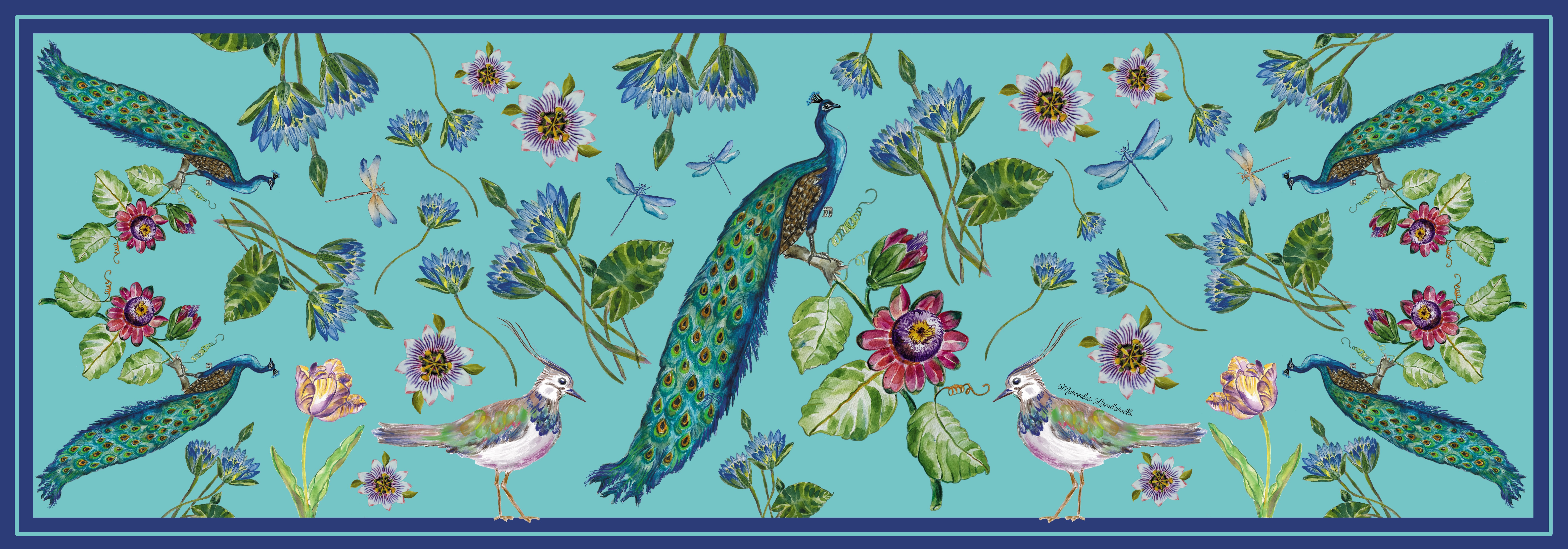 VD-mercedes-lamborelle-bijou-Pavo Real.jpg