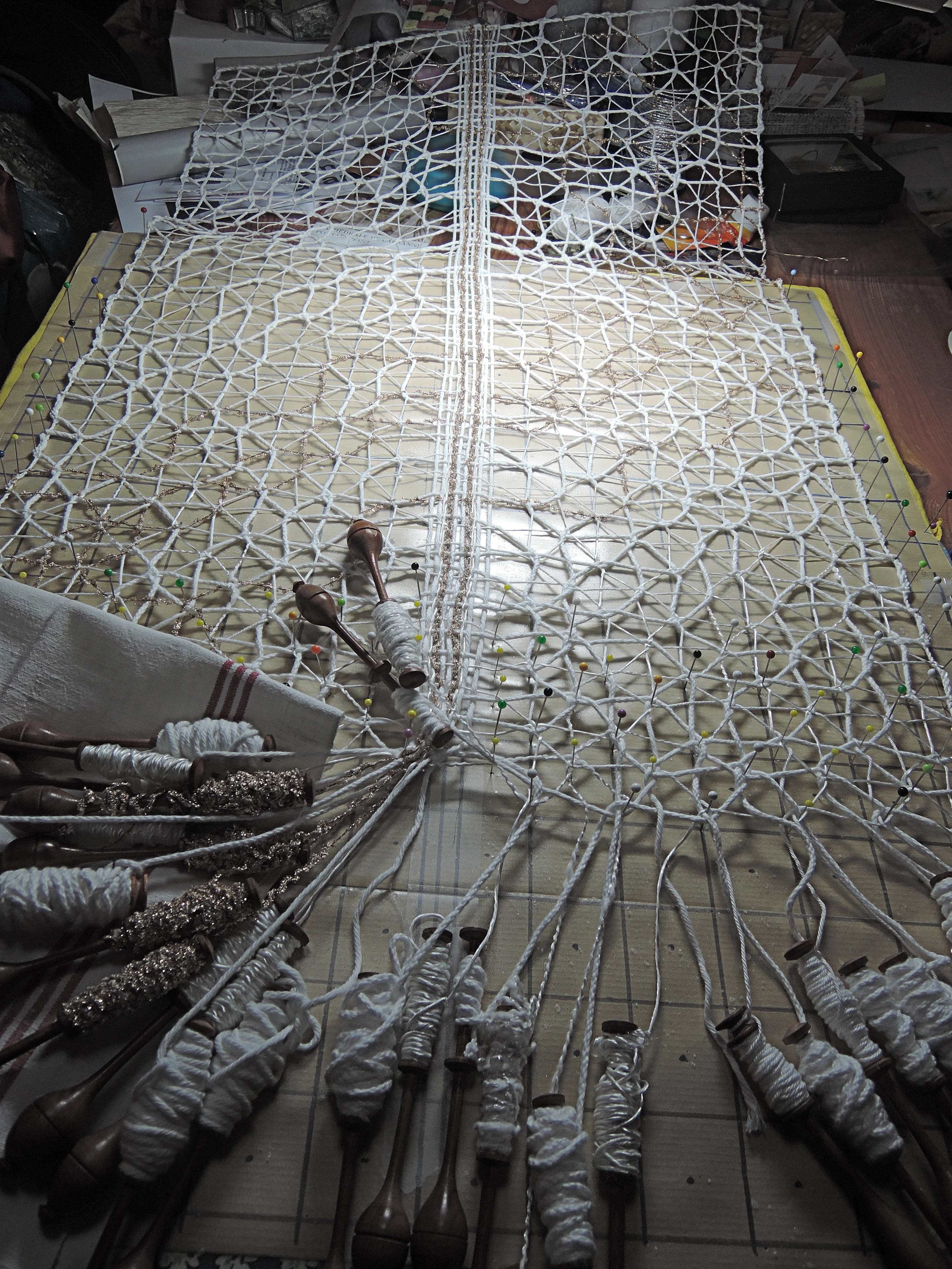 VS_catherine-lambert-dentelliere-atelier.jpg