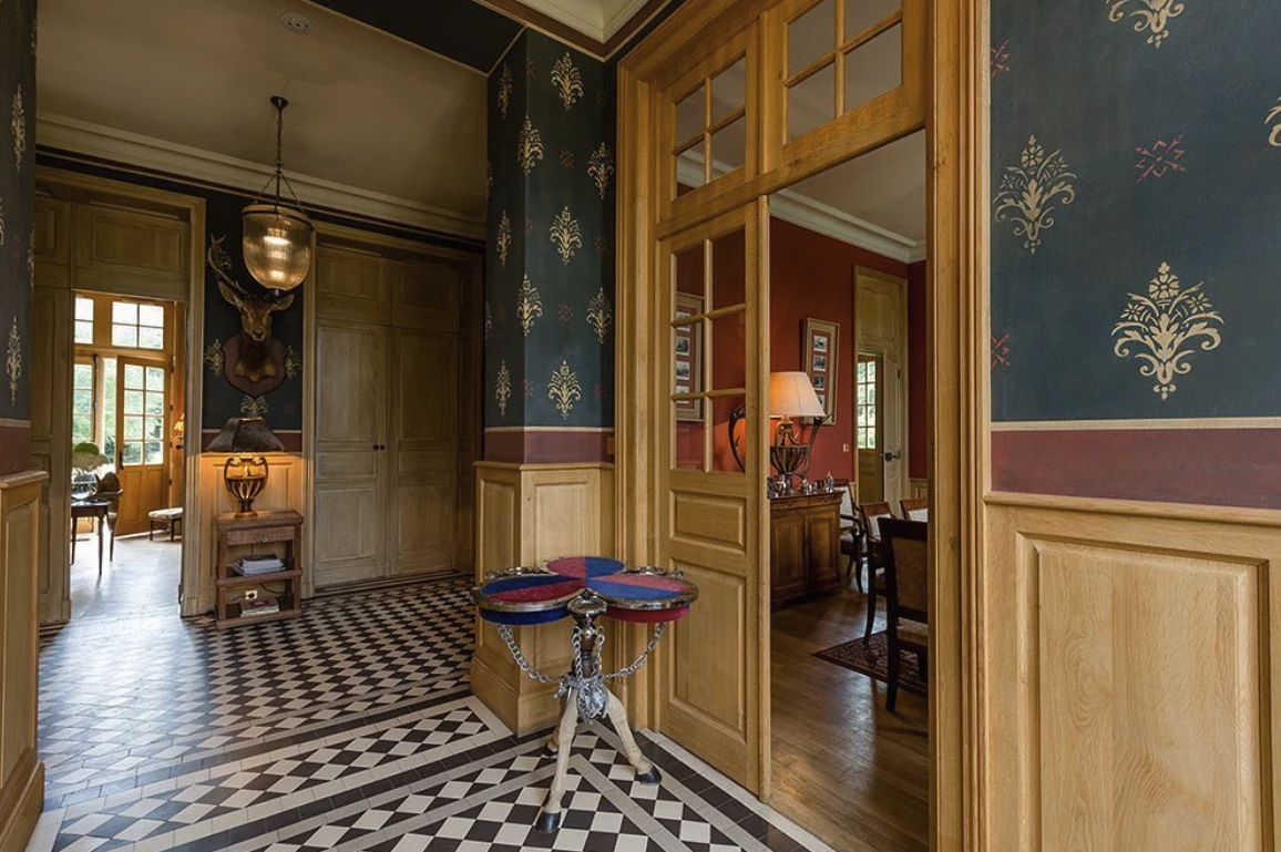 GE_Orth Thomas_Orth et fils_Peintre-décorateur_Metiers-dart-ASMA_Travail.png