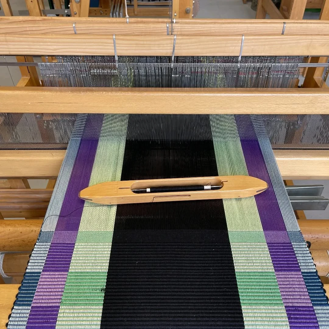 GE_Association_De Fil en Fil_Tisserande_Metiers-d-art_ASMA_Travail.jpeg