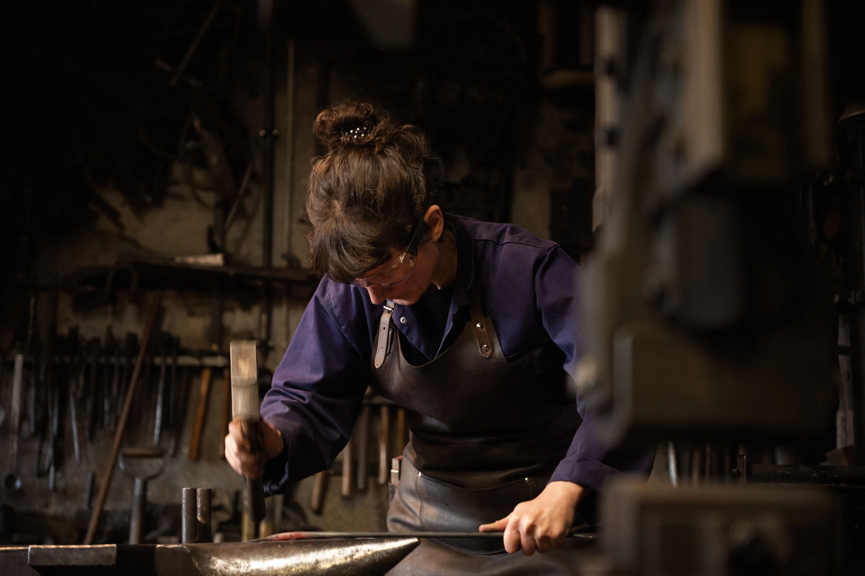 VD_bertille-laguet-ferronniere-enclume-credit-Mirjam Kluka.jpg