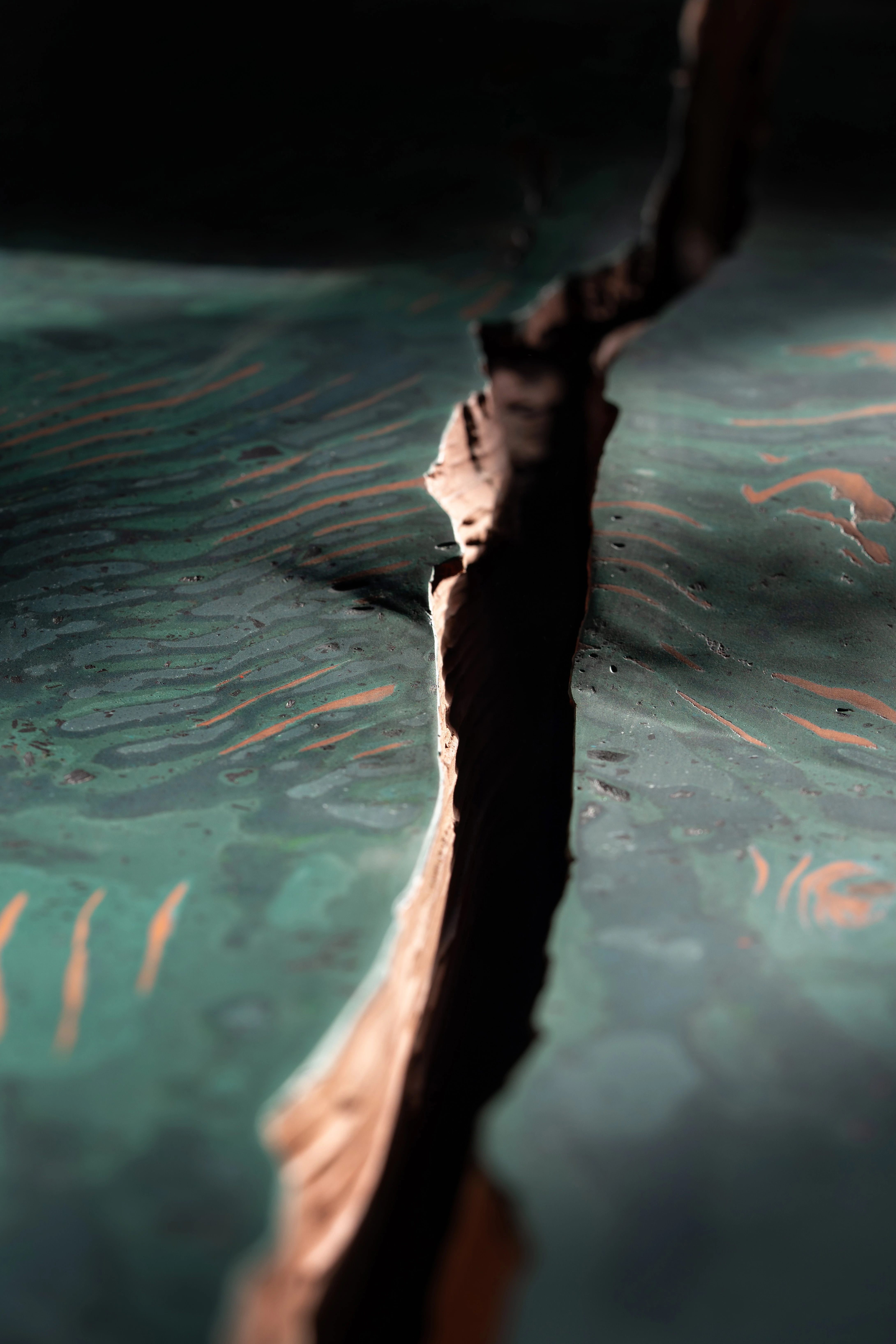 NE-Romain-Luppi-menuisier-Mobilier sculpturale Firenze-©Createur de films.jpg