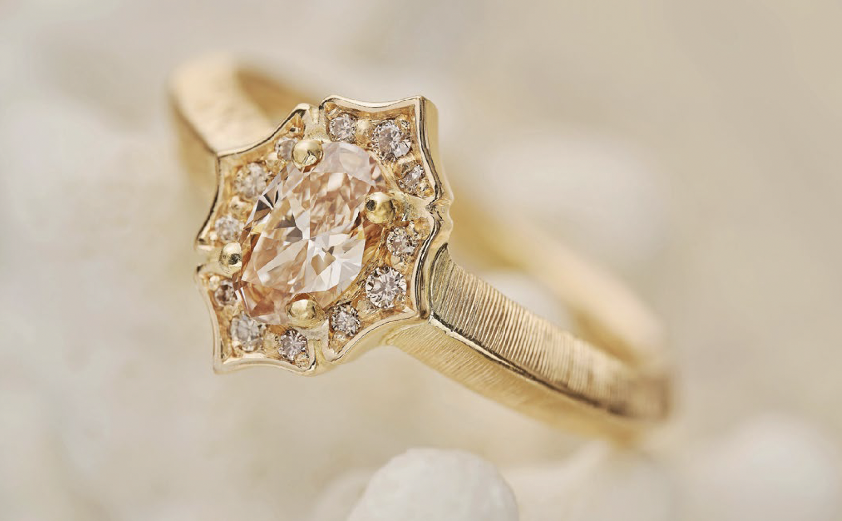 BE-Sophia-Rodriguez-bijoutiere-bague-2.png