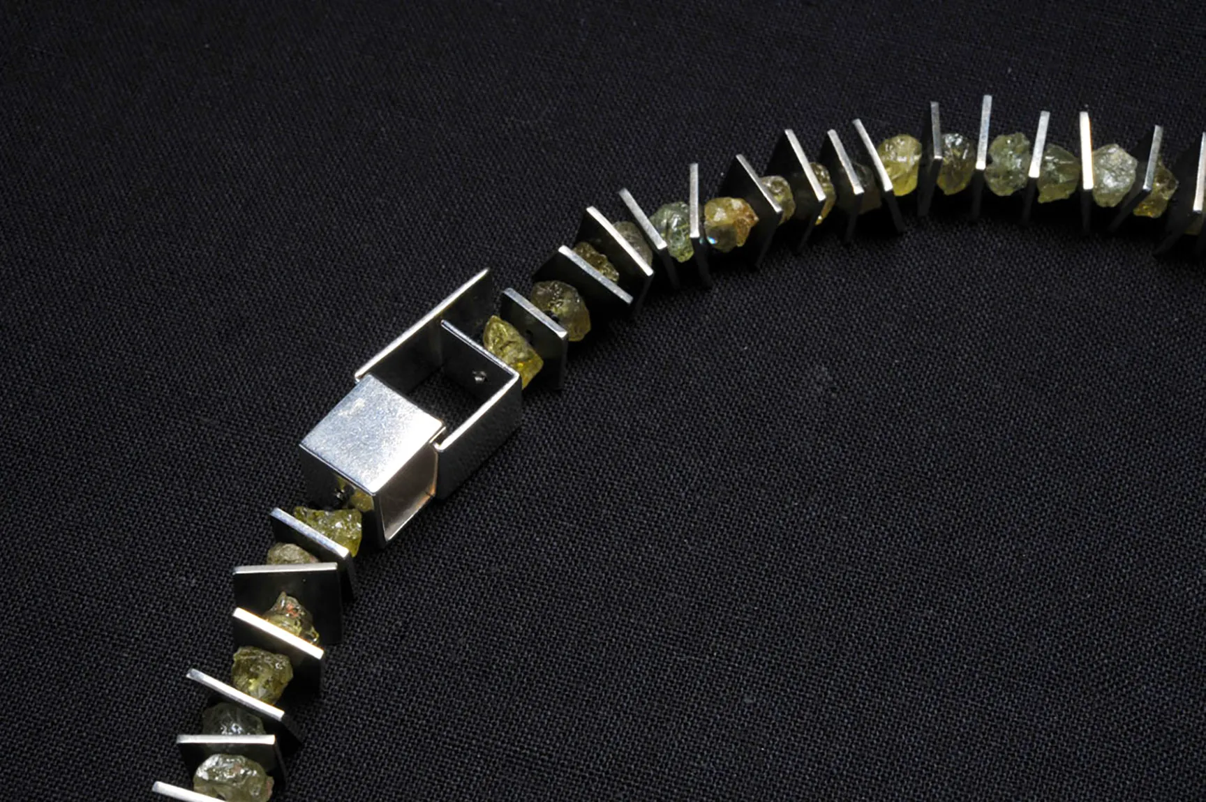 TI-Marianna-Mattich-bijoutiere-collier.jpg