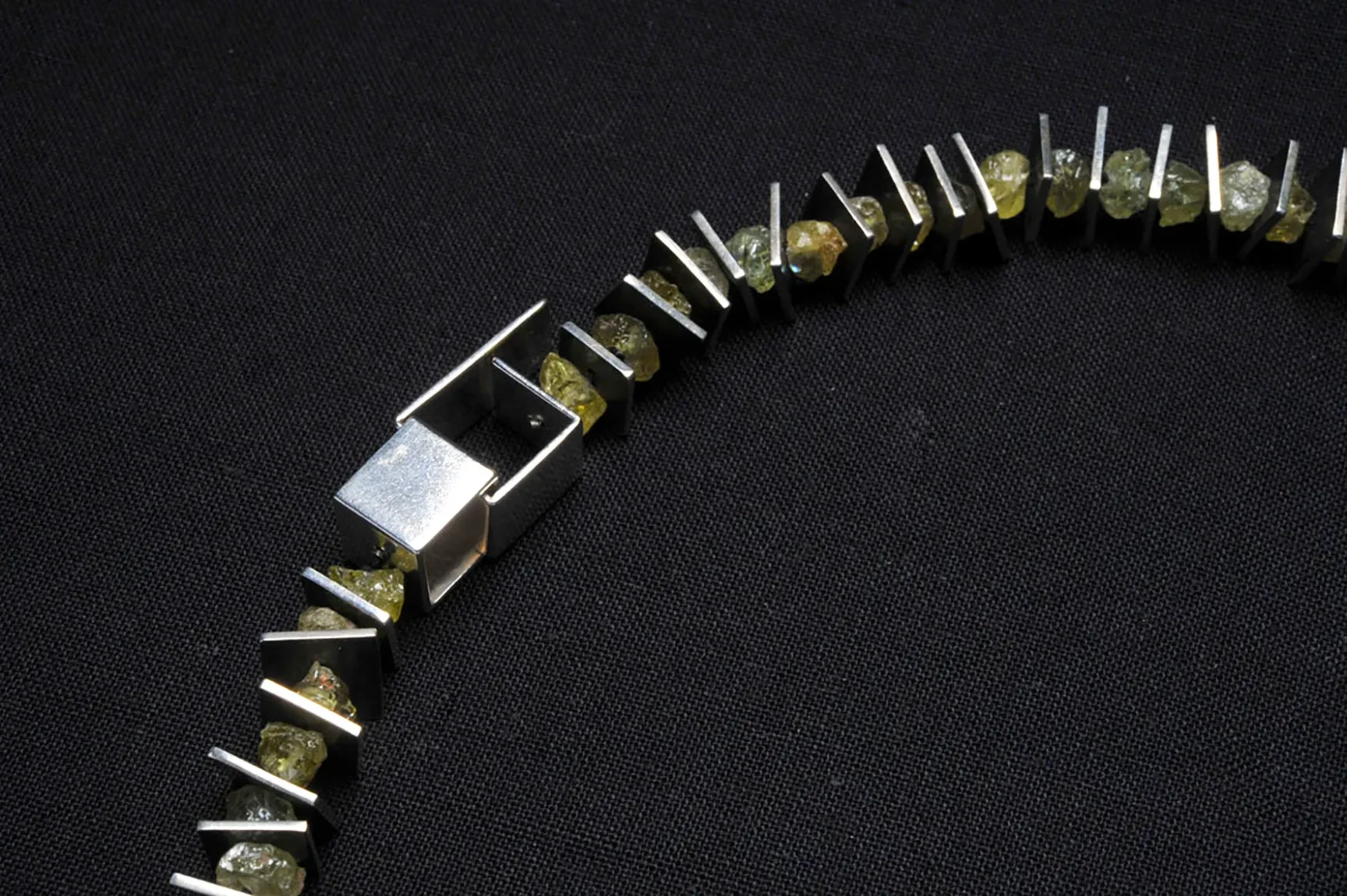 TI-Marianna-Mattich-bijoutiere-collier.jpg