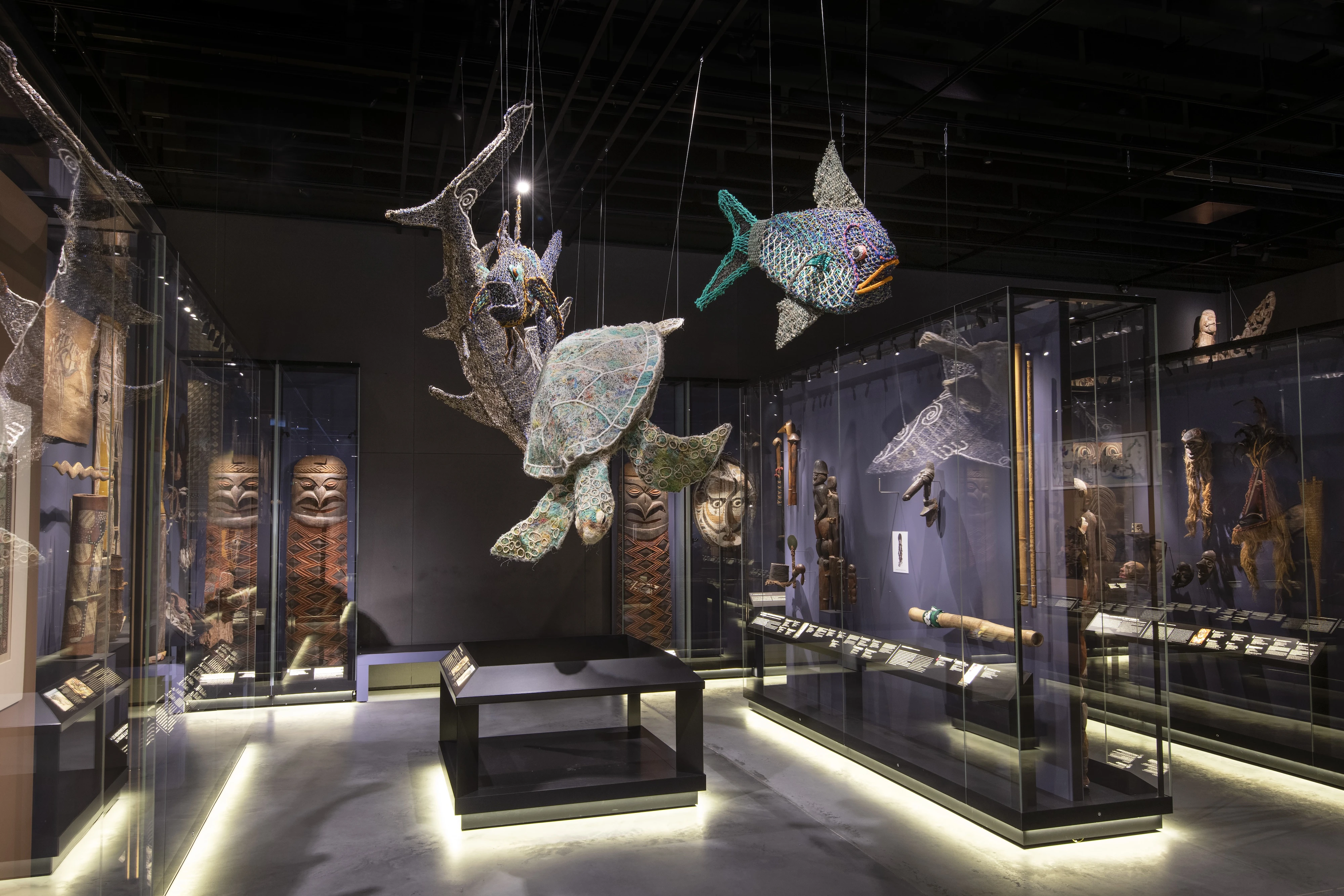 GE_Musee-Ethnographie-Geneve_MEG_Restauration_Concervation_Metiers-d-art_ASMA_JEMA_Collections_Credit photo©Johnattan Watts.jpg