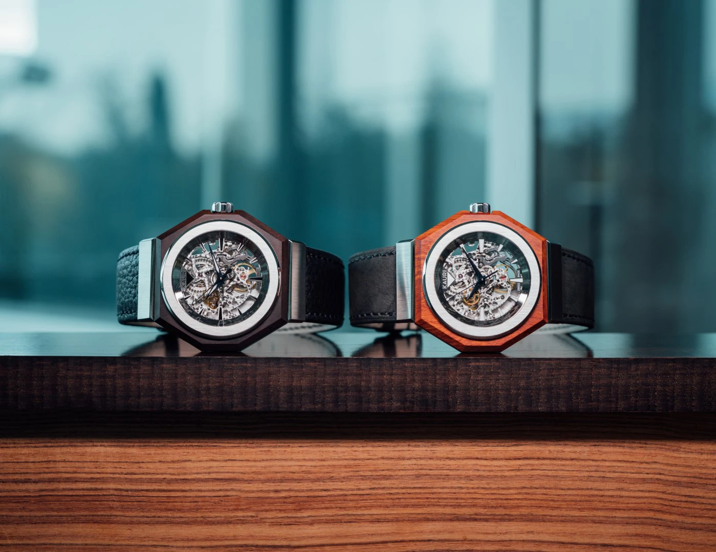 GE_samuel-gillioz_horloger_kauriwatches_jema23_montres.jpeg