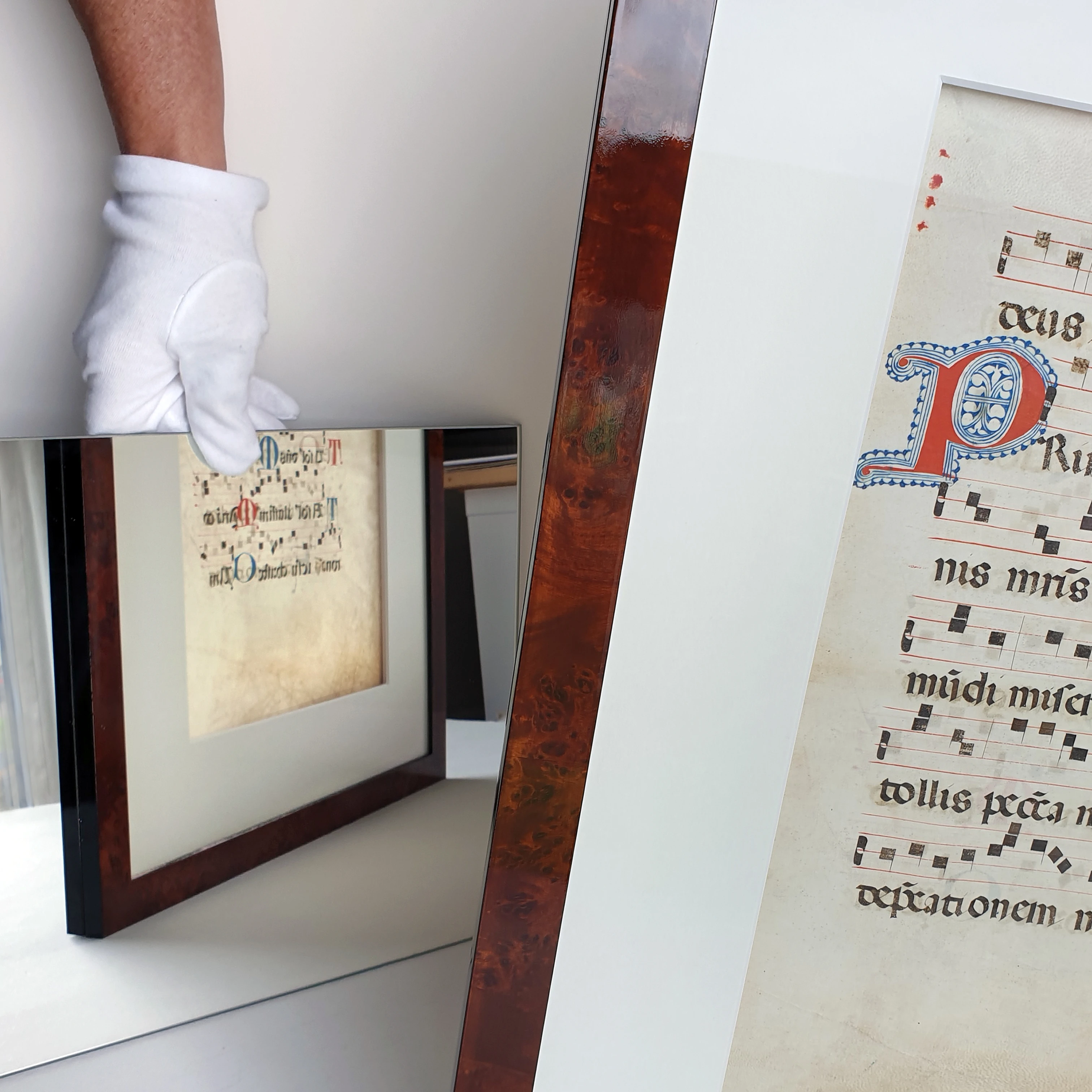 VD_Ariane Honegger_Claire Von Martini_Atelier_Cadres_Encadrement_ASMA_Metiers_d_Art_Creation.jpg