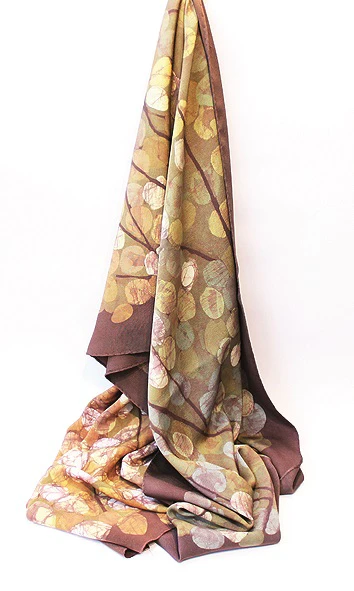 TI_isabella-kunzli-waller-textile.jpg