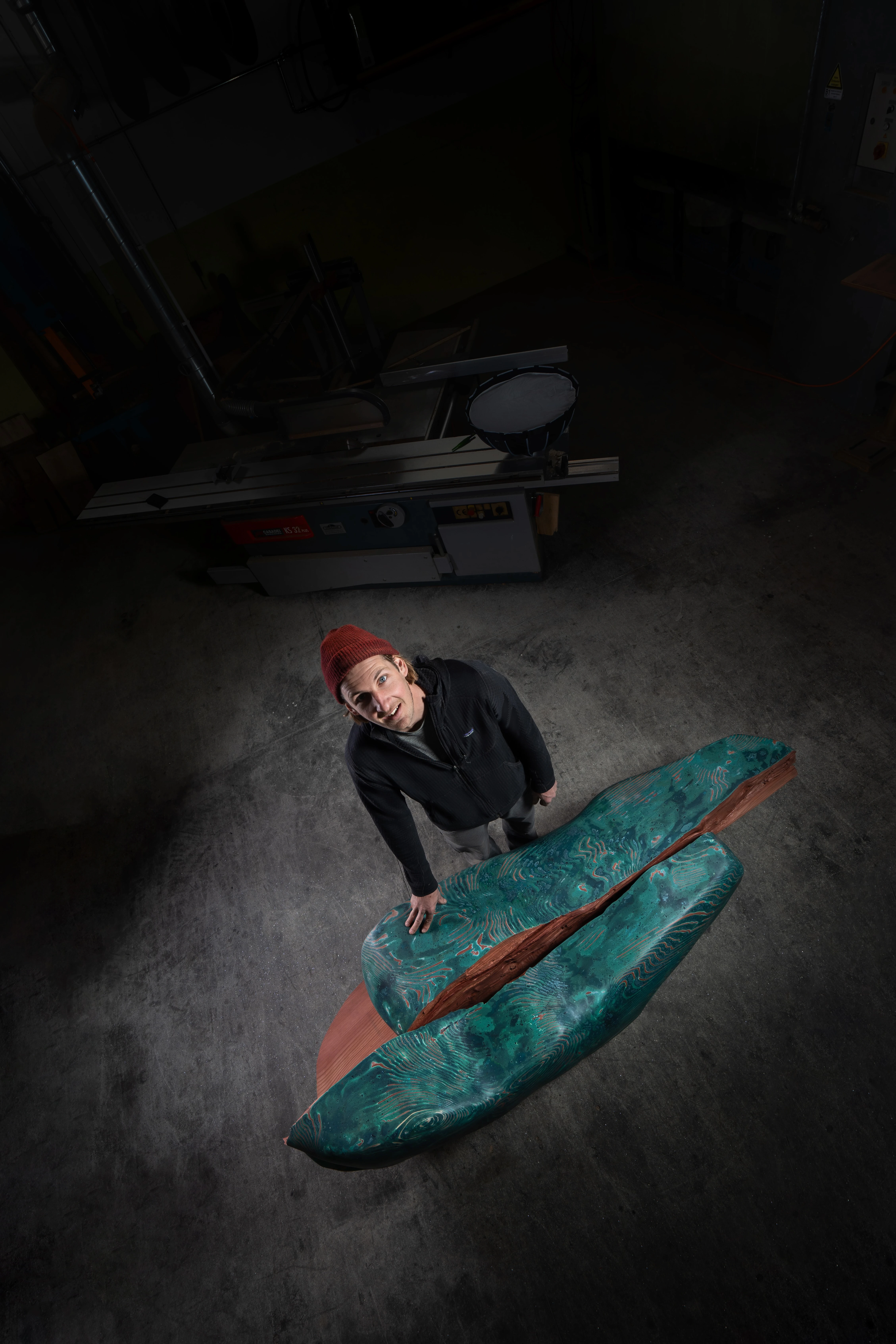 NE-Romain-Luppi-ebensite-portrait-©-  Createur de films.jpg