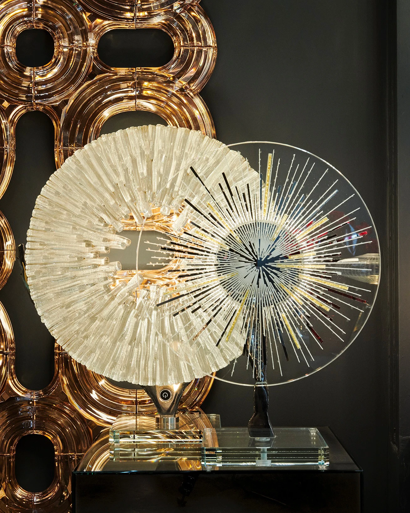 VS-Emmanuelle-Zufferey-Diego-Micheloud-work.jpg