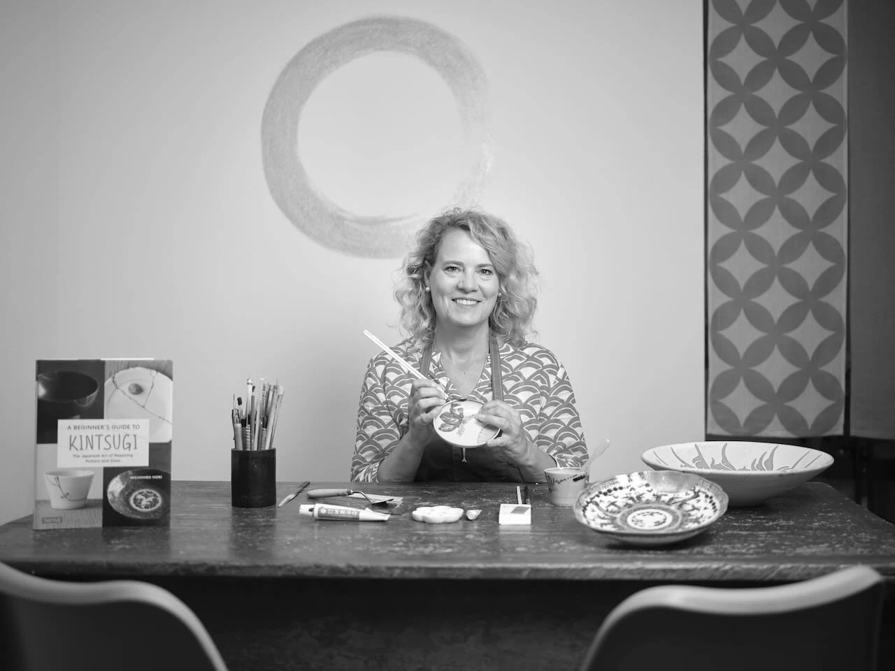 BE-Felicitas-Sohm-kintsugi-portrait.jpeg