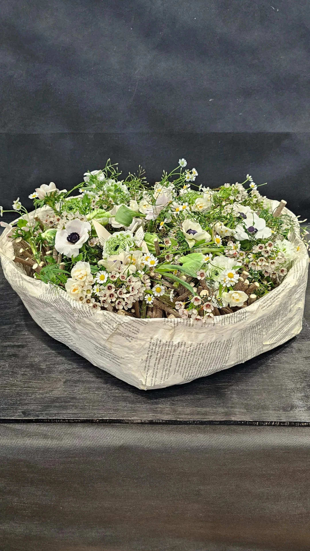 GE_CFPne_lullier_Fleuriste_Formation_Metiers-d-art_ASMA_Creation_3e prix.jpg