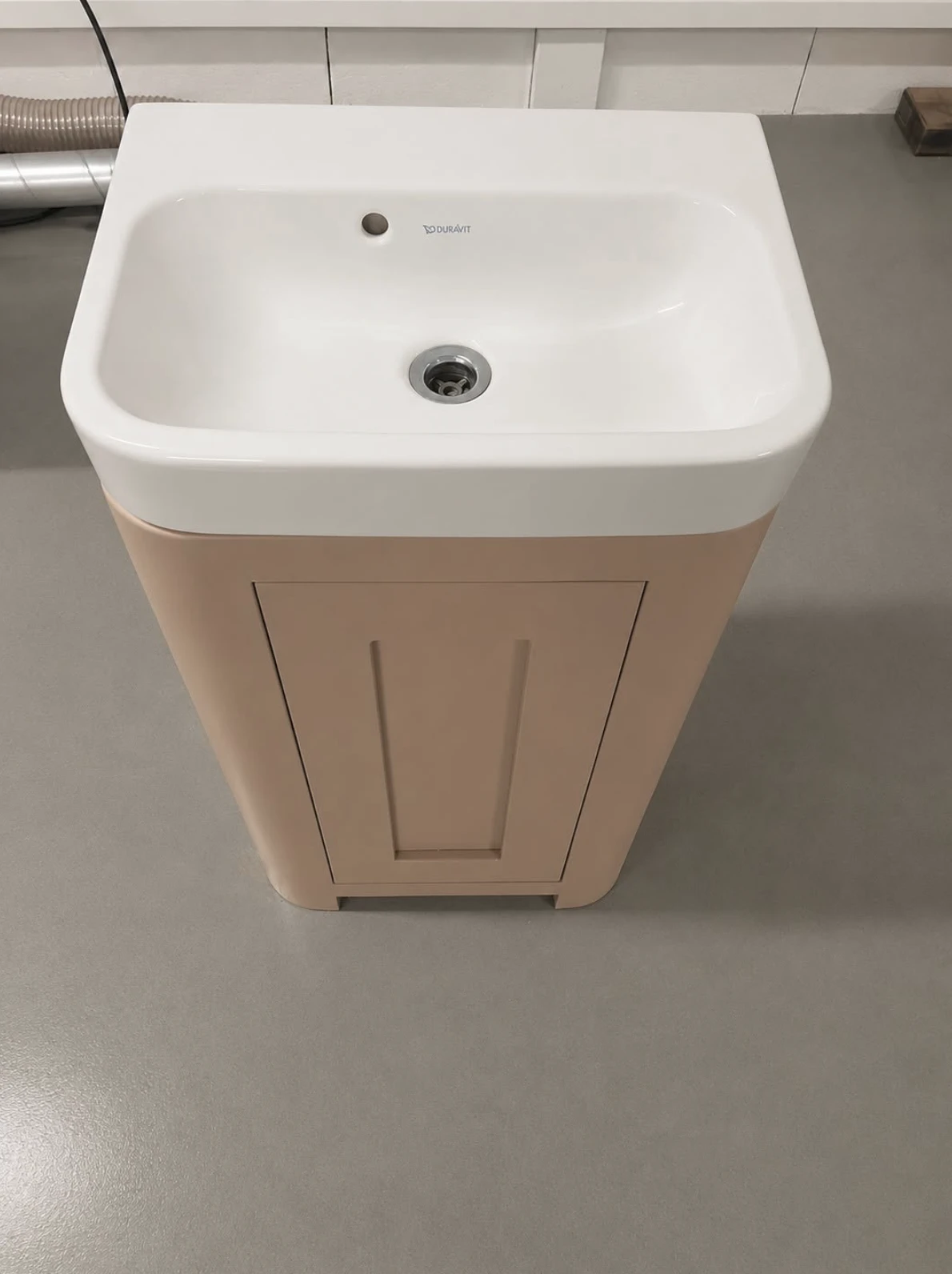 GE-jason-lugrin-ebeniste-work-Meuble lavabo 1.png