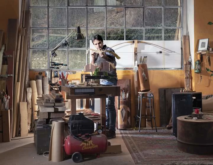 VD_Olivier Grieb_Facteur Arcs_ASMA_Atelier.jpg